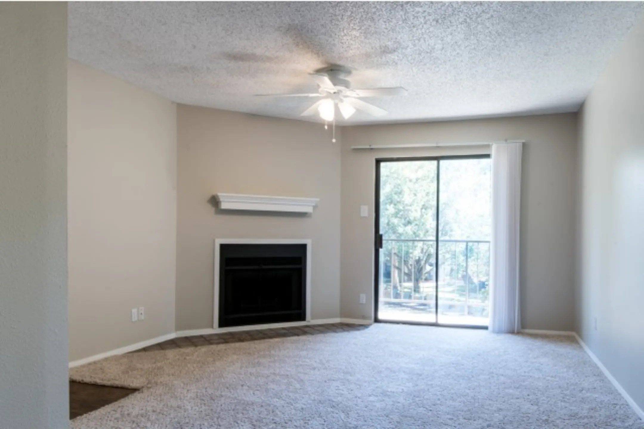 The Fountains 5001 Chicago Ave Lubbock, TX Apartments for Rent Rent.