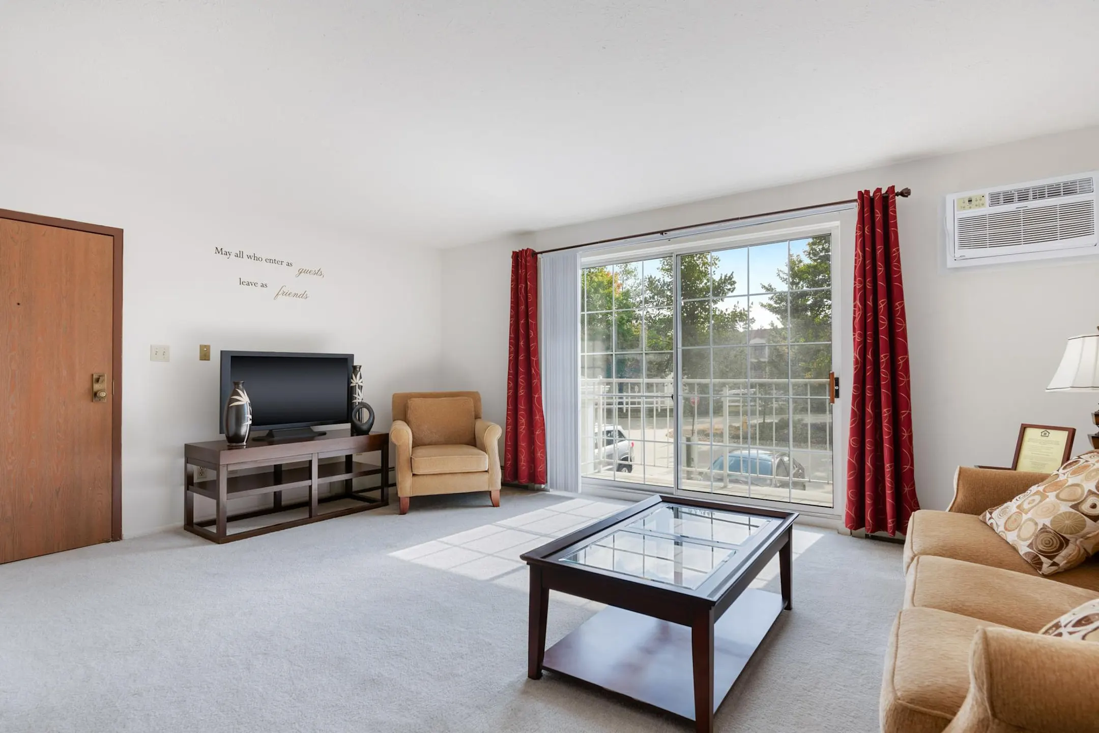 Walnut Hill Apartments Apartments North Royalton, OH 44133