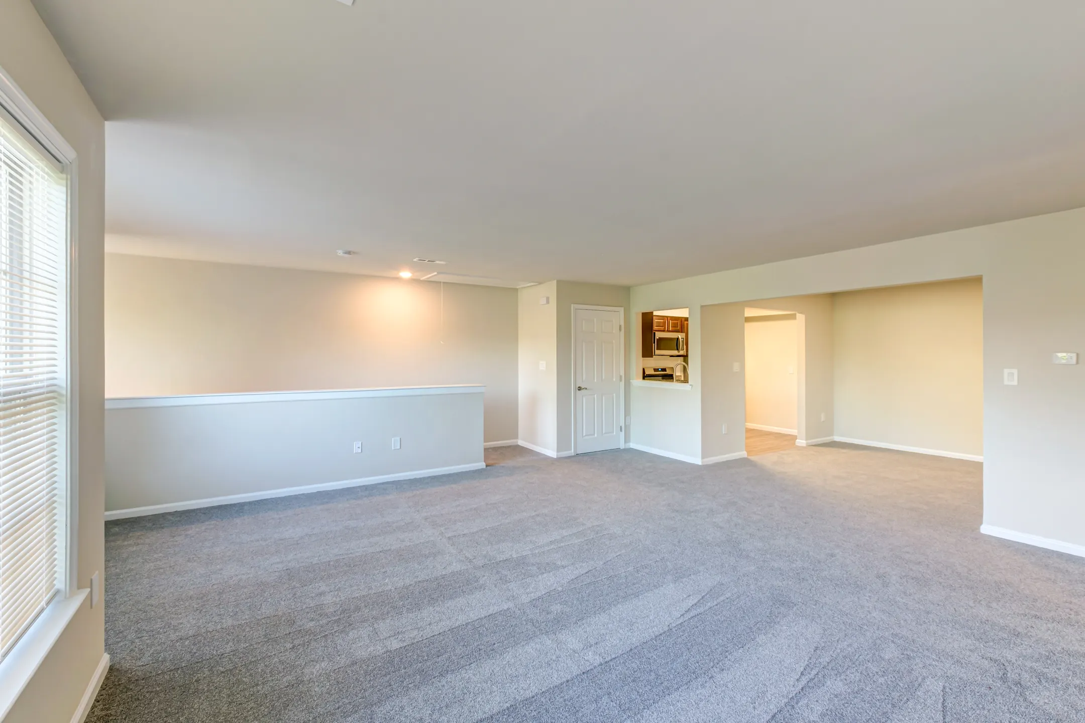 Homestead Village Apartments Metuchen, NJ 08840