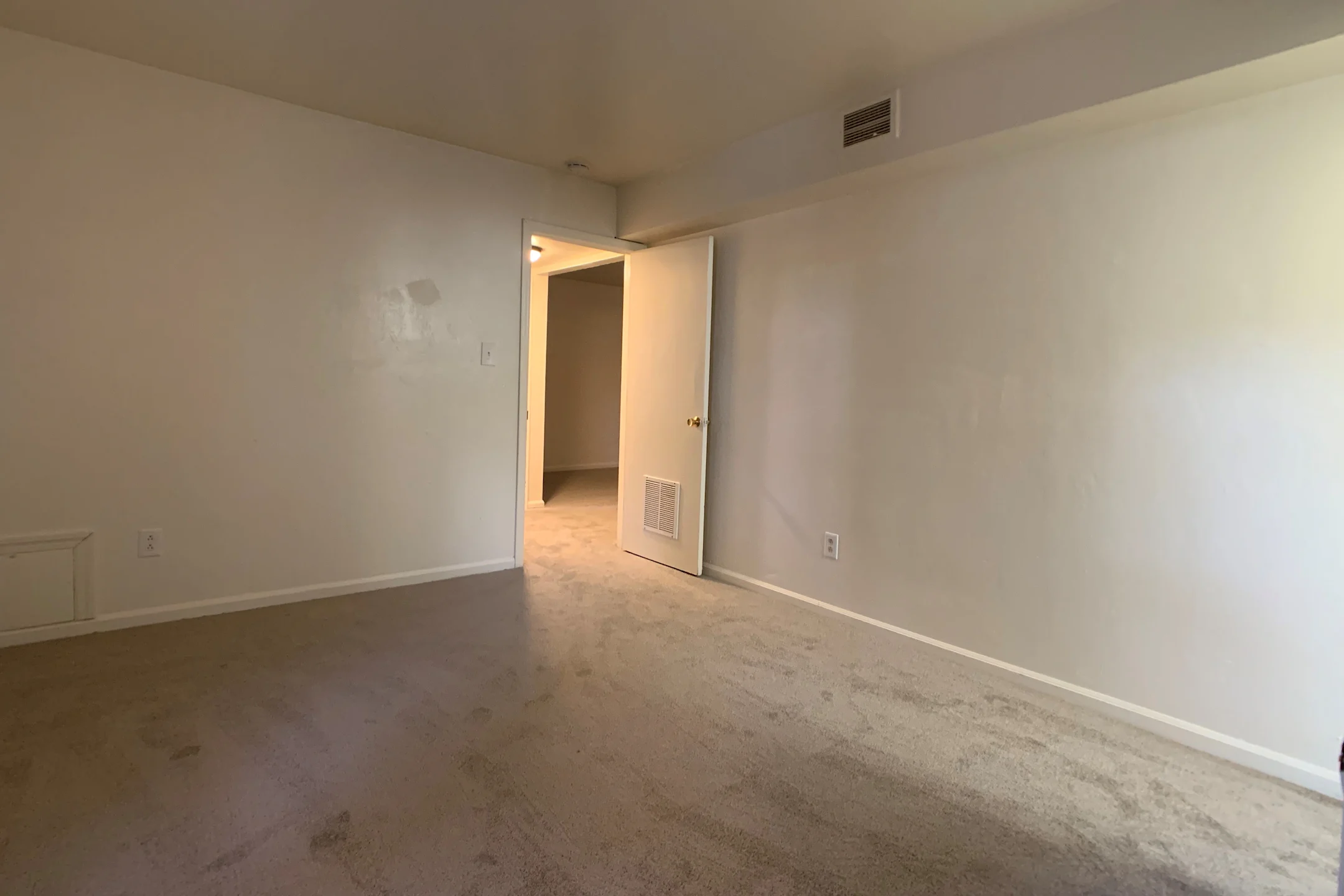 Great Bridge Apartments Apartments Chesapeake, VA 23322