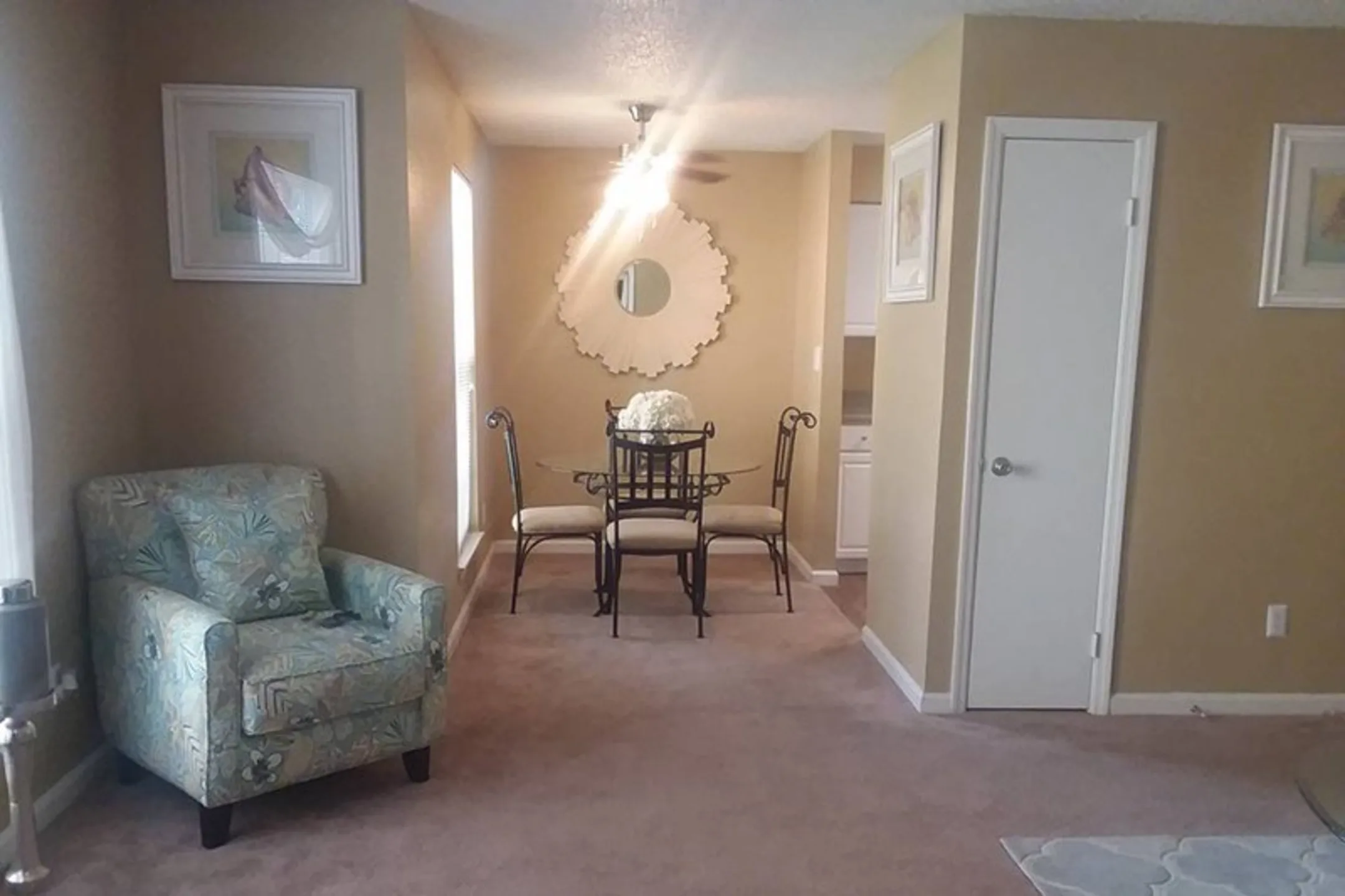 Azalea Park Apartments Pascagoula, MS 39581