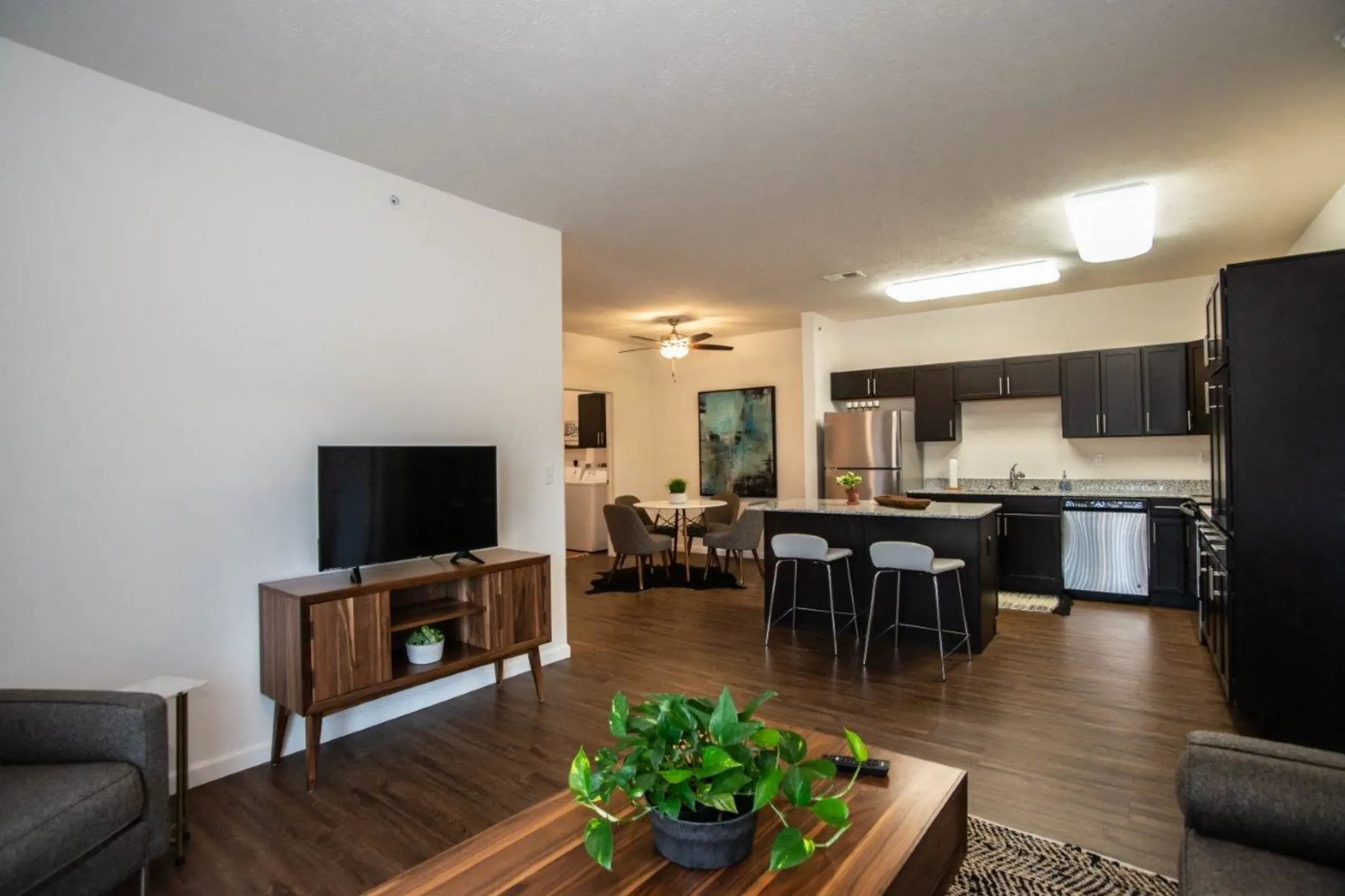 Antler View 3132 N 186 Plz Elkhorn, NE Apartments for Rent Rent.