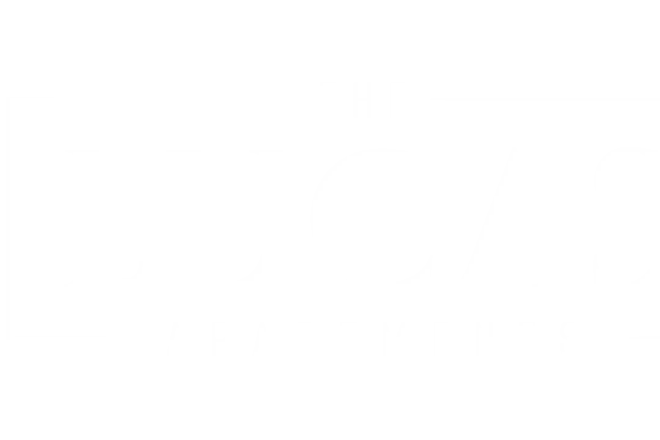 The Lucas Apartments - Dallas, TX