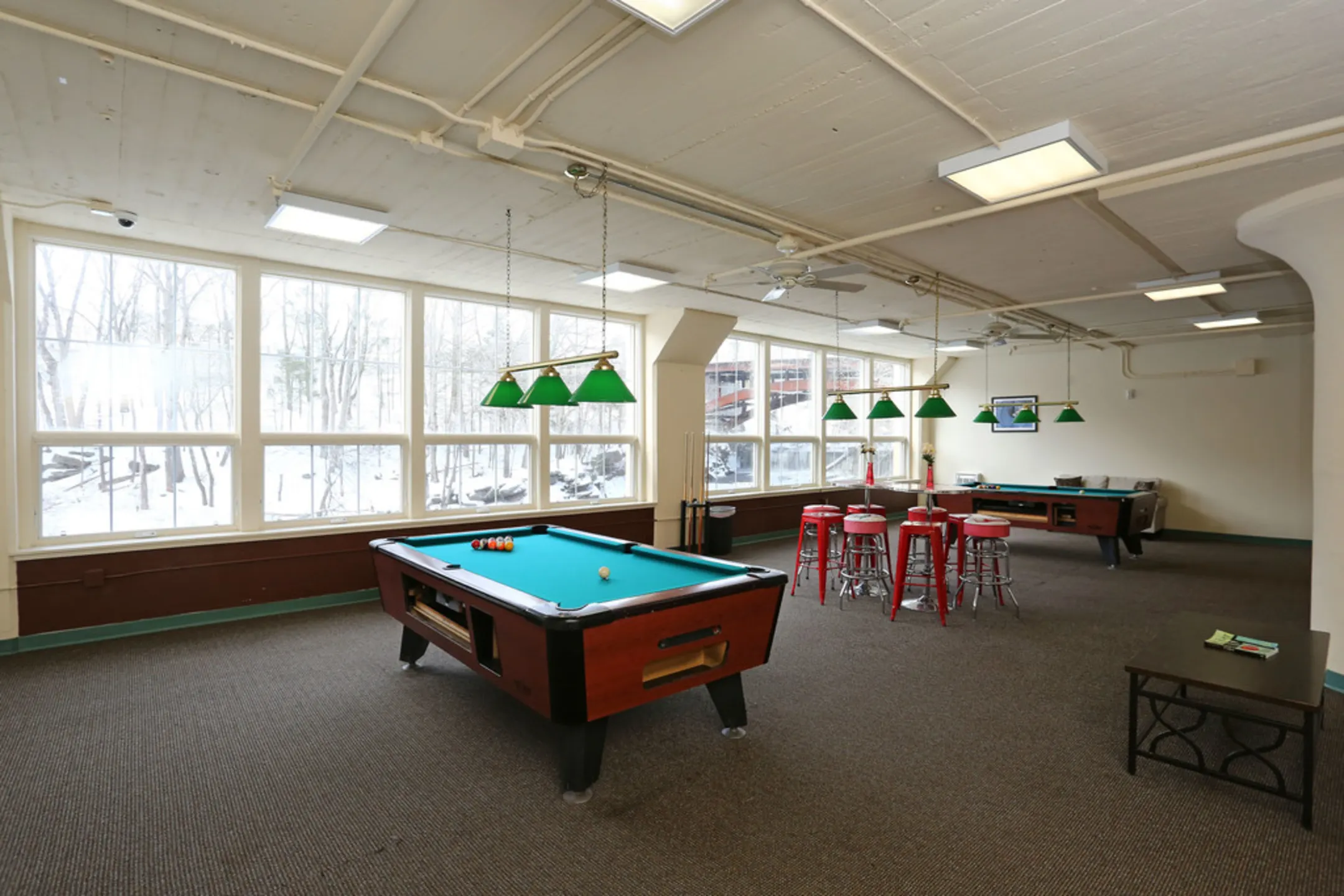 560 On Main 560 Main St Willimantic, CT Apartments for Rent Rent.