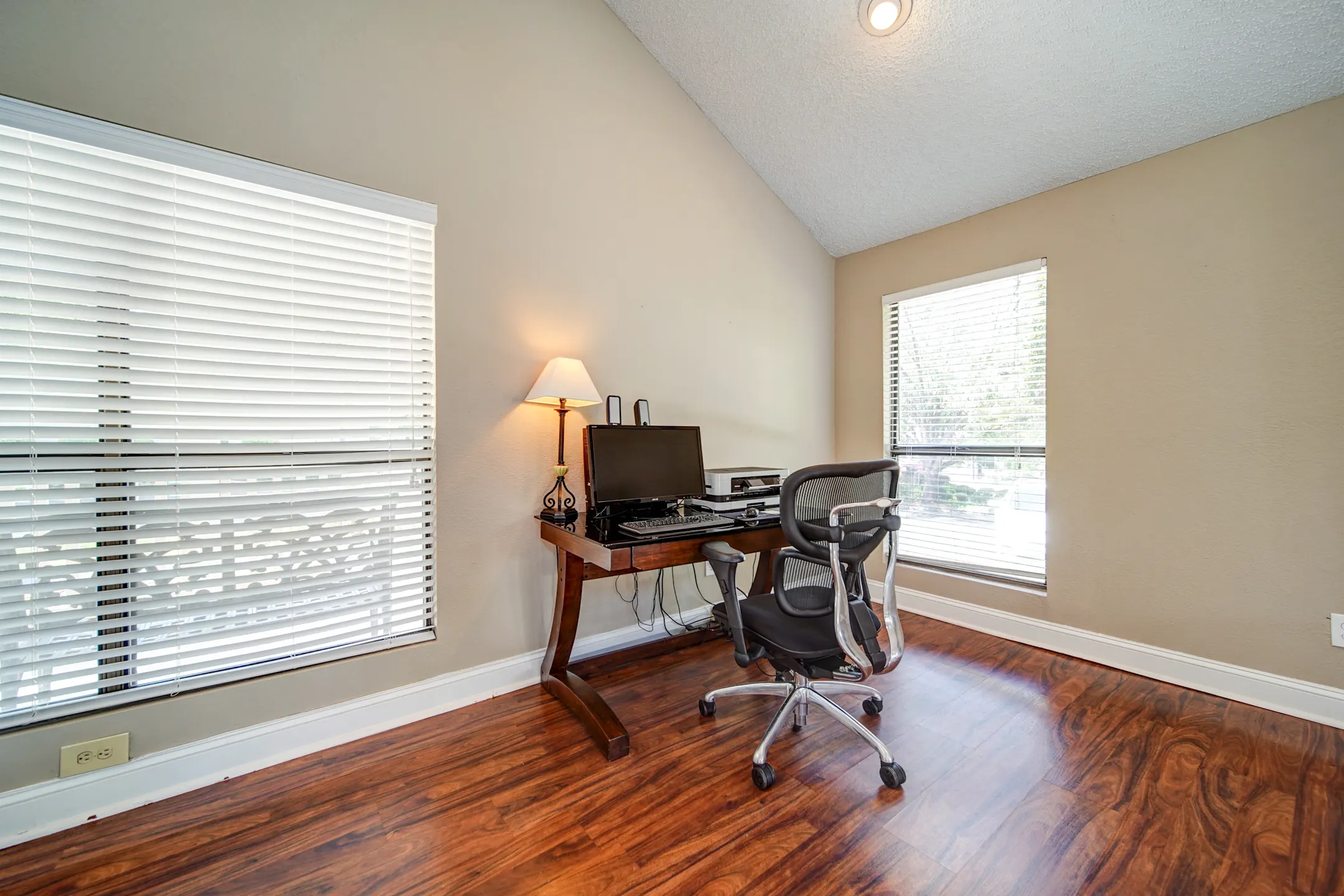 Sedgefield Apartments Apartments WinstonSalem, NC 27104