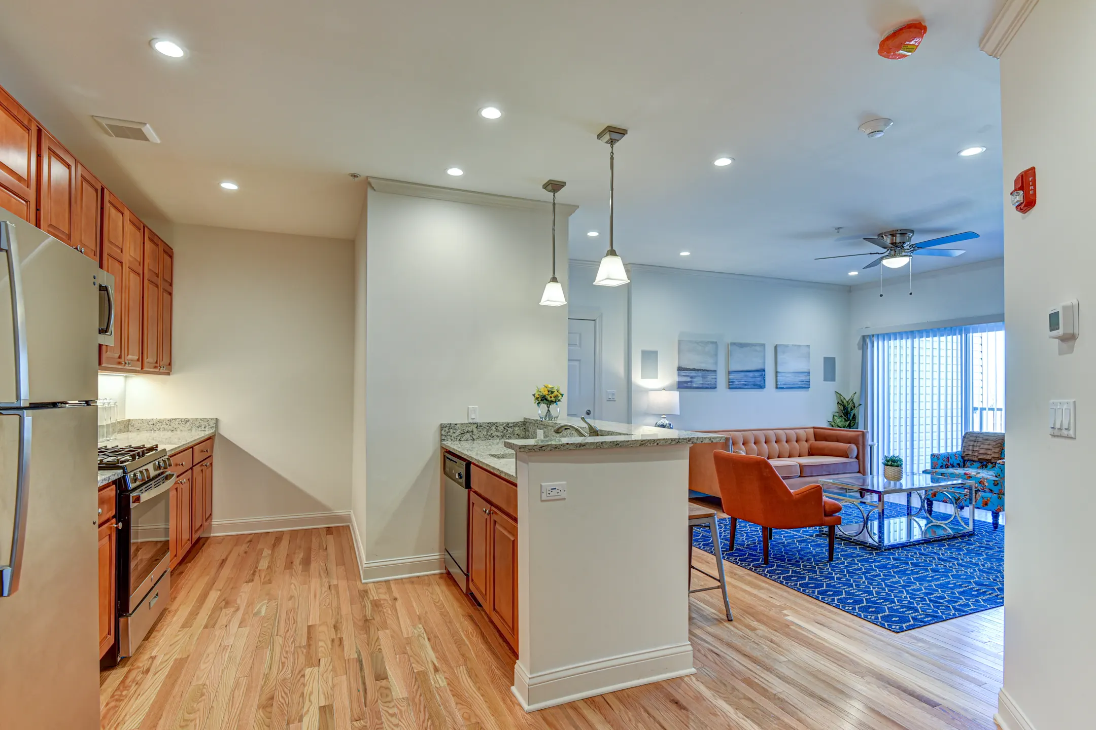 The Legacy Apartments Apartments Plainfield, IL 60585