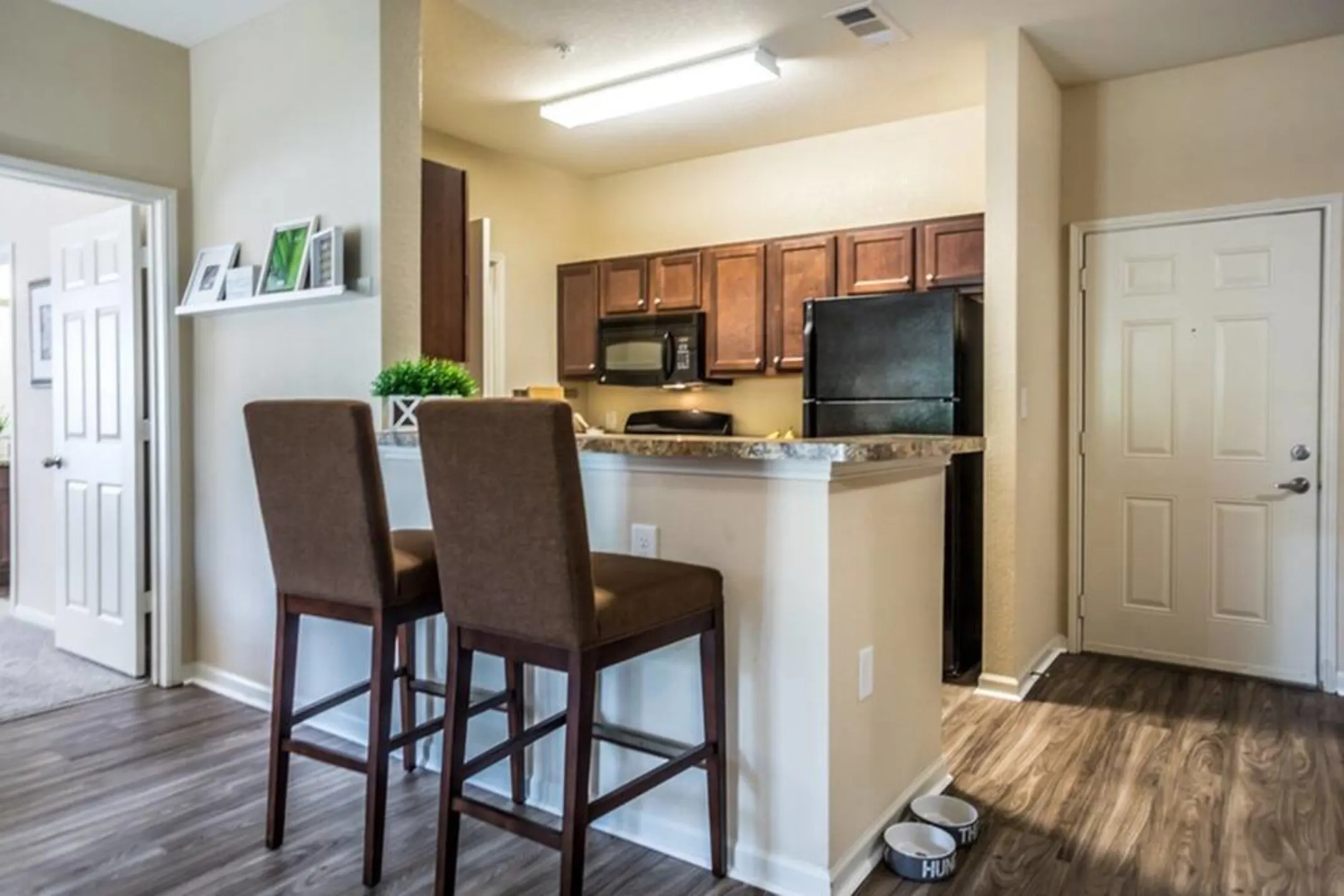 Woodlands at Capital Way Apartments Atoka, TN 38004