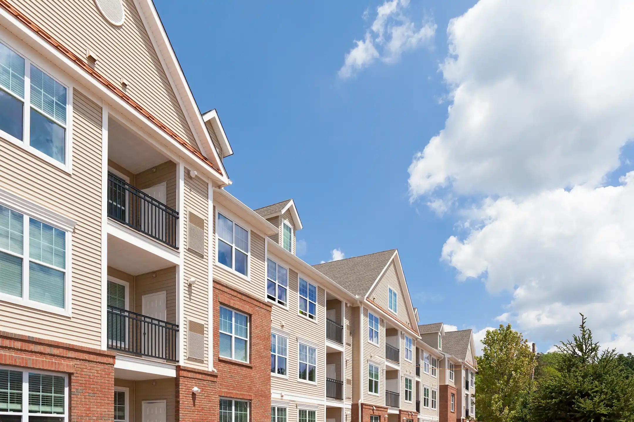 Residences at Steele Road 243 Steele Rd West Hartford, CT Apartments for Rent Rent.