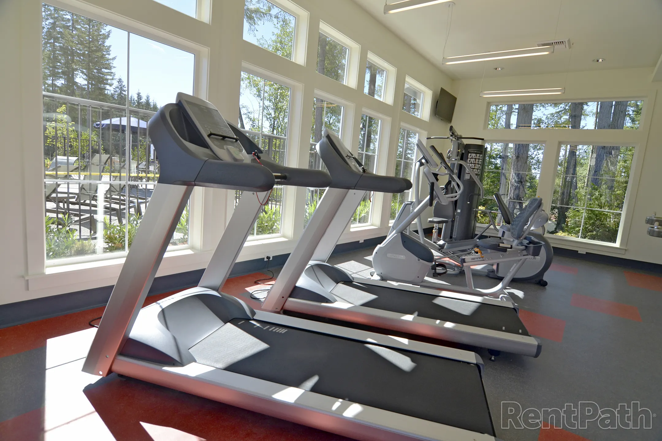 Bracera 11400 Olympus Way Gig Harbor, WA Apartments for Rent Rent.