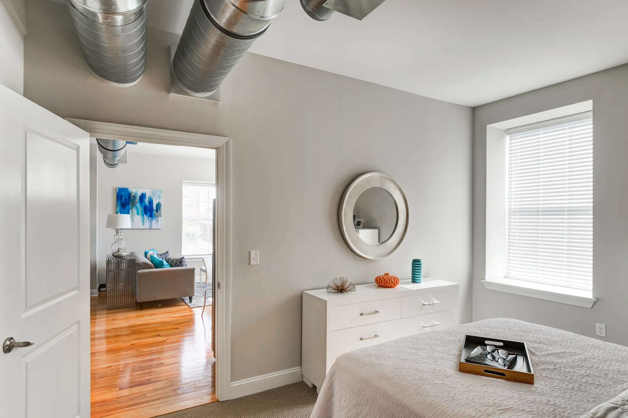 Lofts at Helmetta 2100 Camelot Court Helmetta, NJ Apartments for