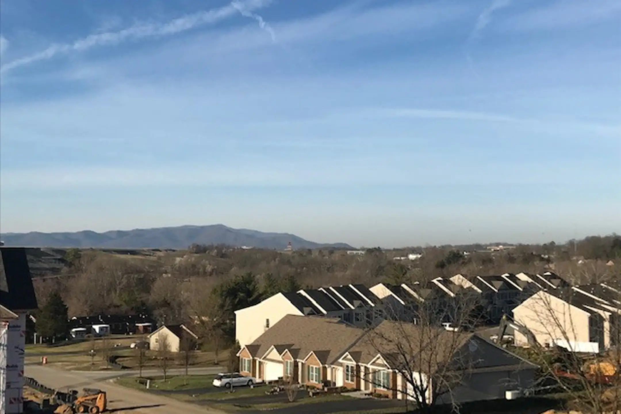 The Aspen Apartments 6354 Township Drive Roanoke, VA Apartments for Rent Rent.