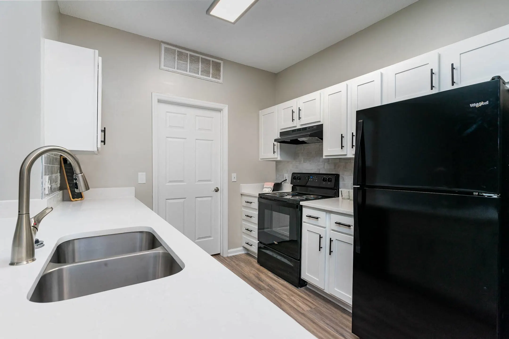 Mill Creek Apartments Apartments Wilmington, NC 28403