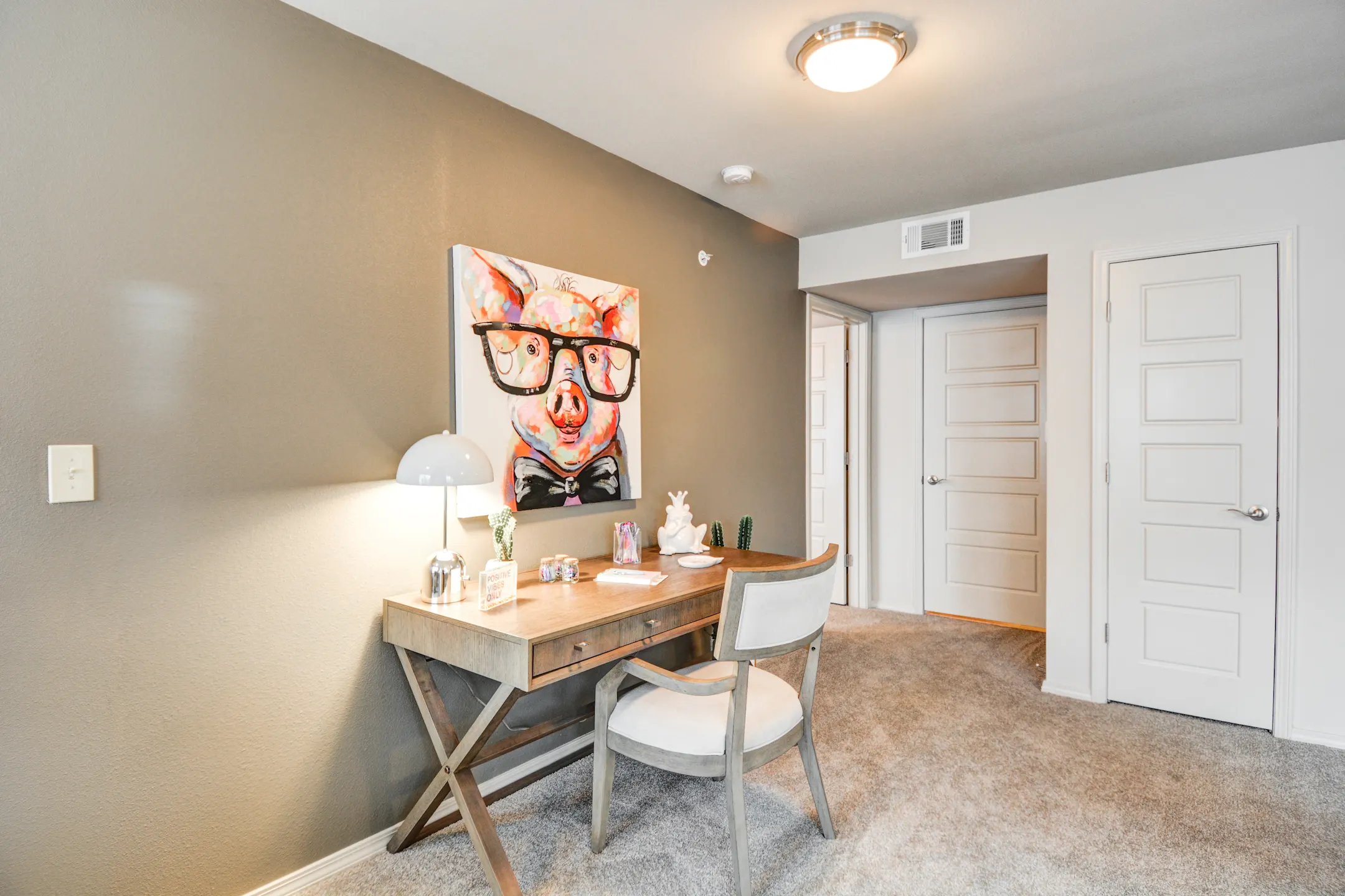 Icon at Hewitt Apartments Hewitt, TX 76643