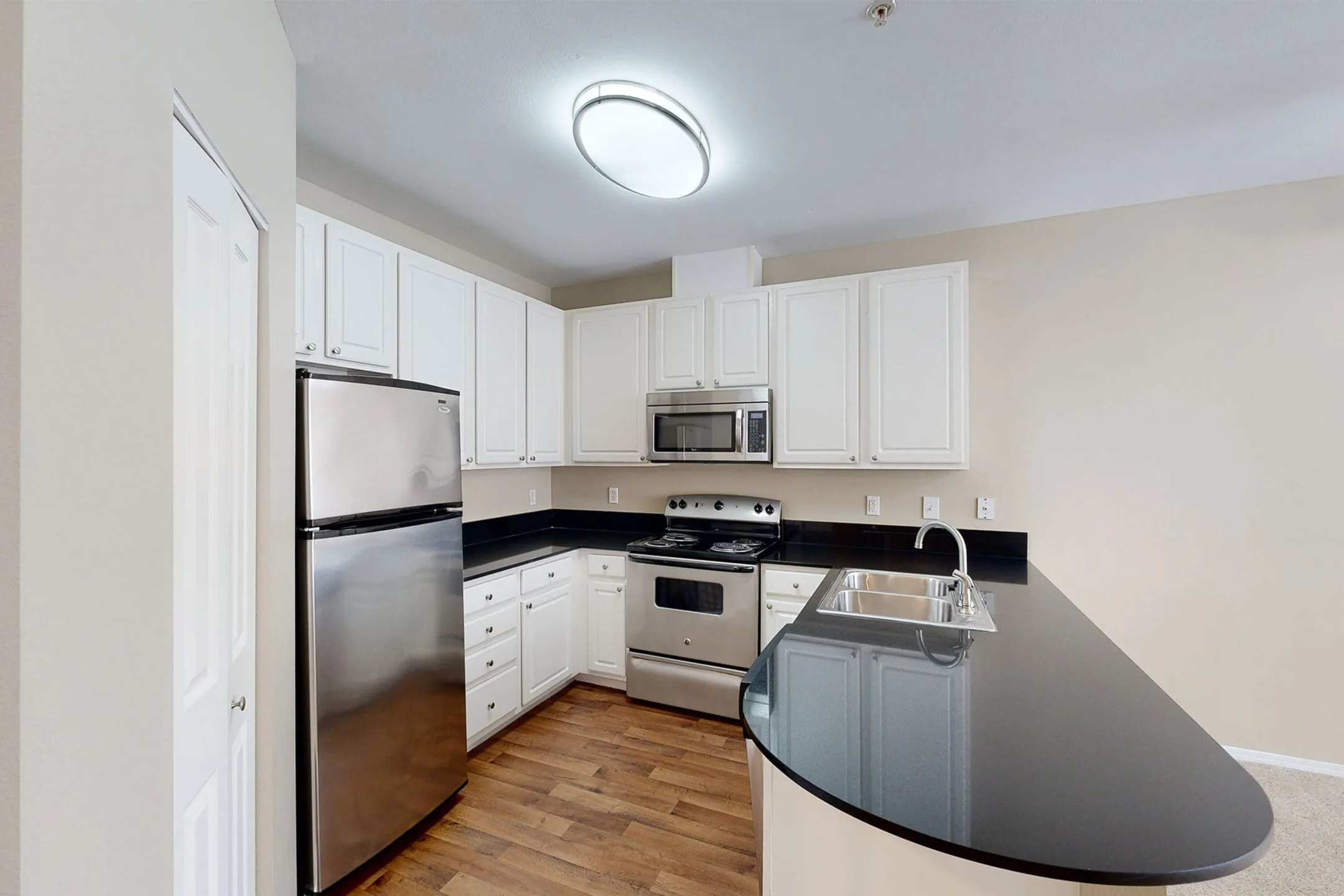 Hearthstone at Merrill Creek 1901 Merrill Creek Pkwy Everett, WA Apartments for Rent Rent.