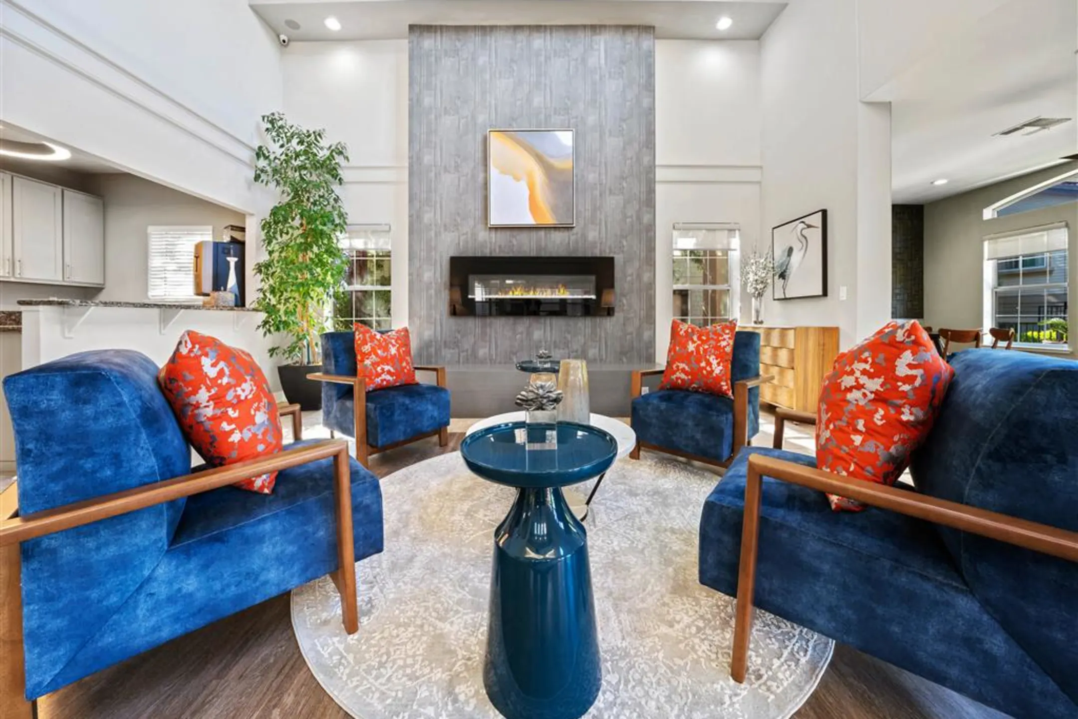 Shaliko Apartments Rocklin, CA 95677