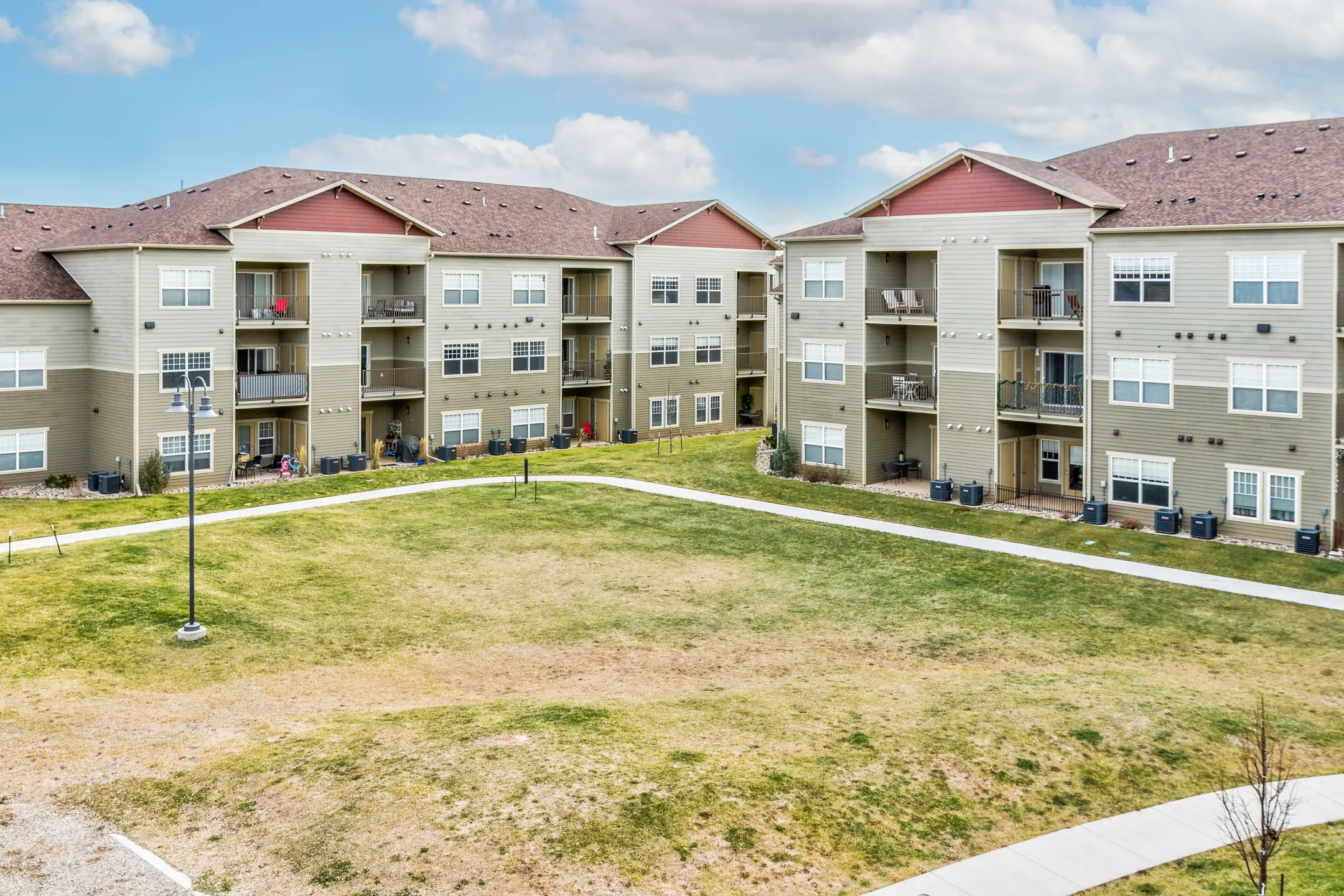 Available Rentals In Rapid City Sd