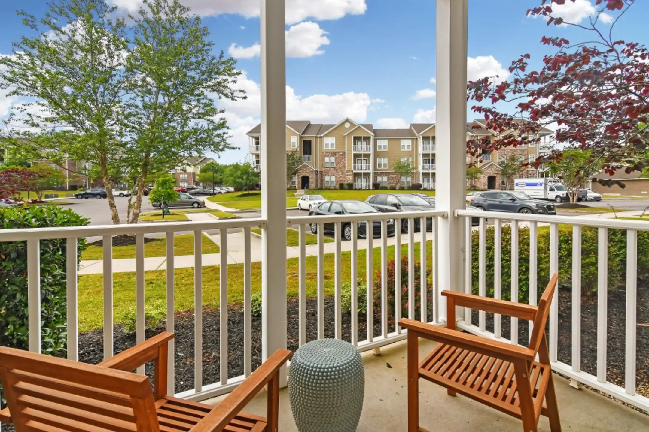 charleston-apartment-homes-2889-sollie-rd-mobile-al-apartments-for