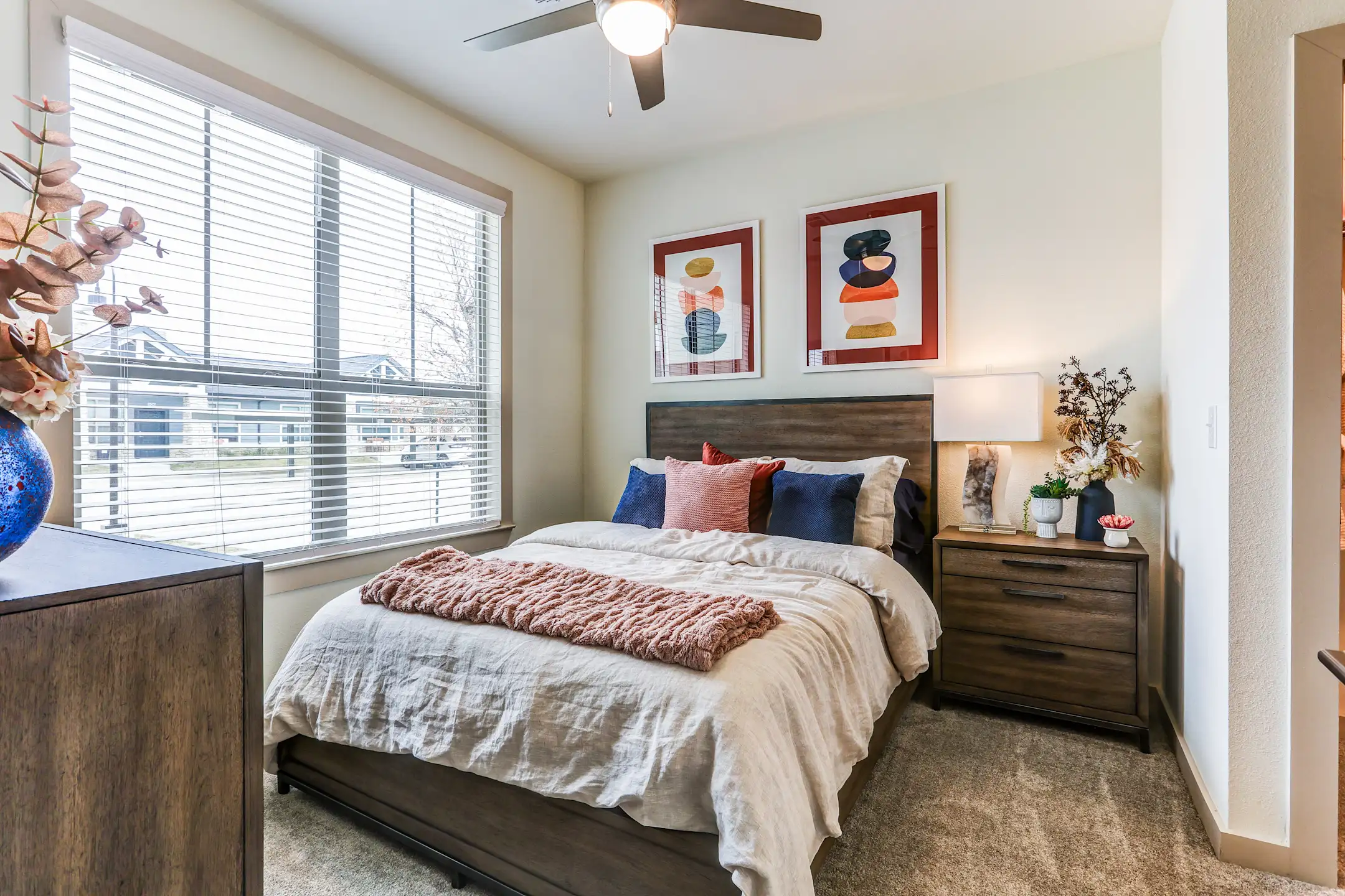 Home at Waller Apartments Waller, TX 77484