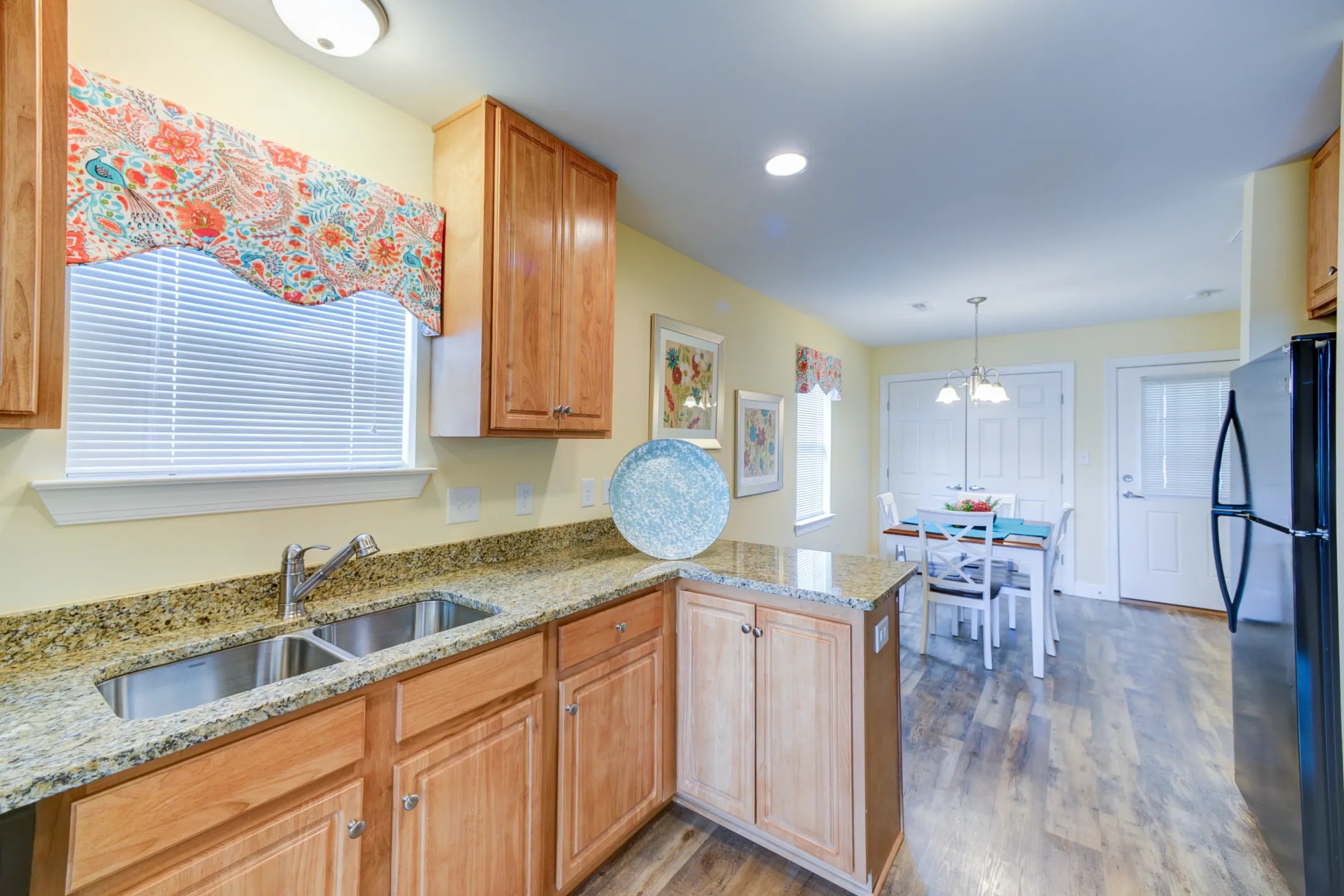 Hampton Village Of Youngsville - 418 Hampton Ln | Youngsville, NC ...