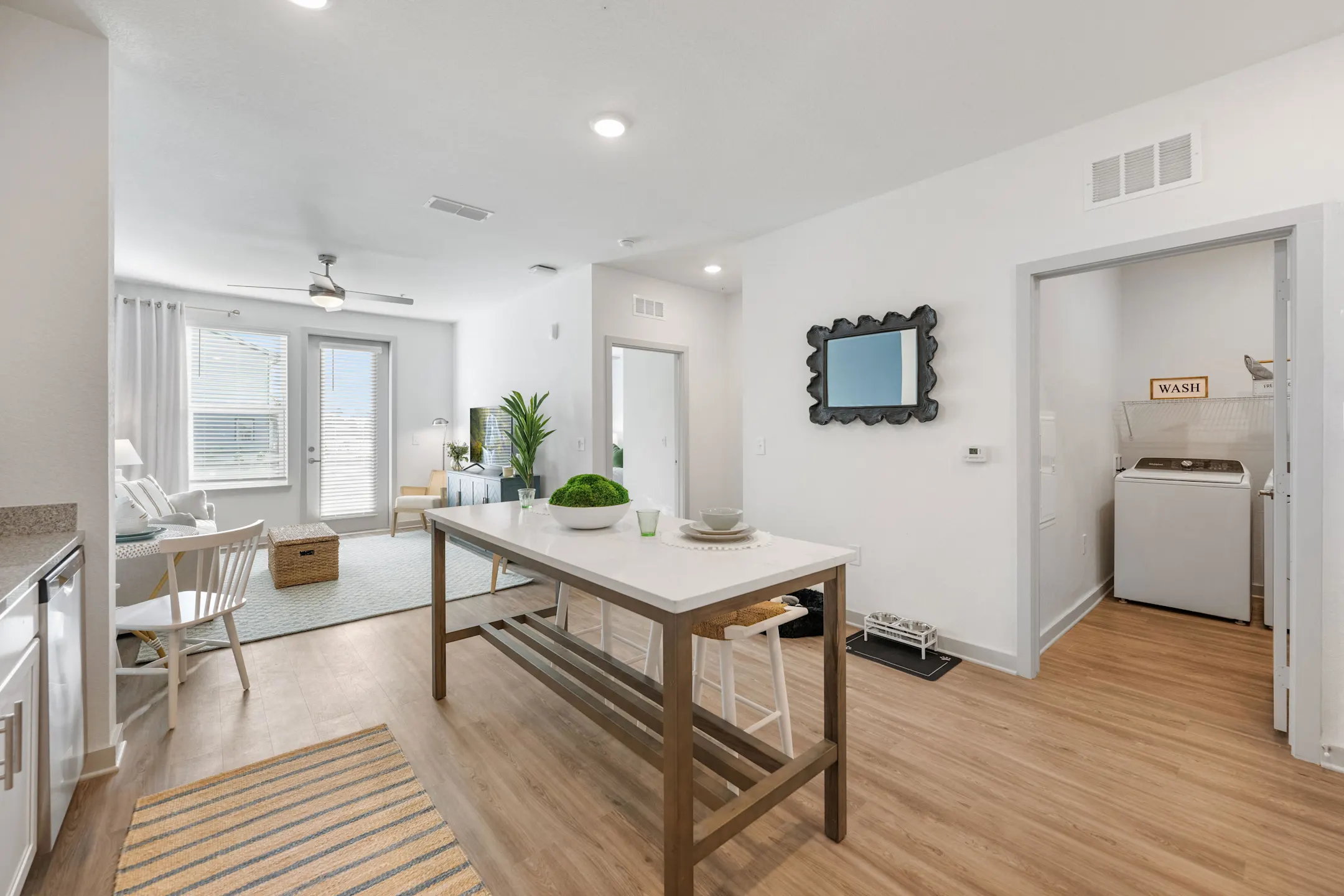 Novo Gateway 11260 Florida 82 Fort Myers, FL Apartments for Rent