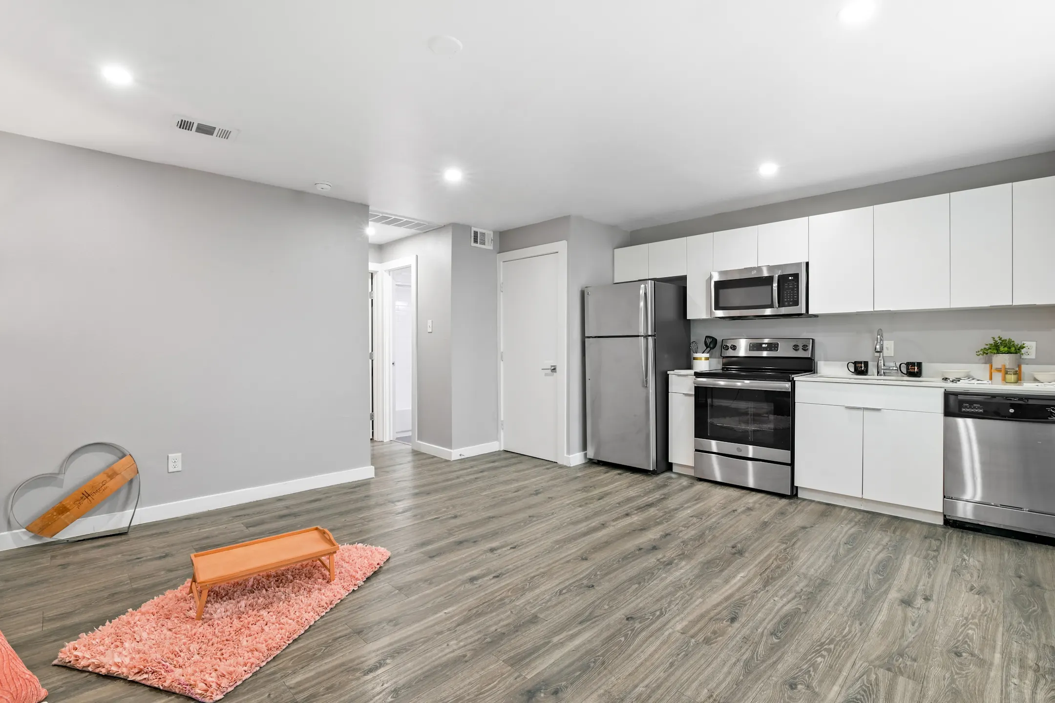 Villa Del Rio Apartments Garland, TX 75042