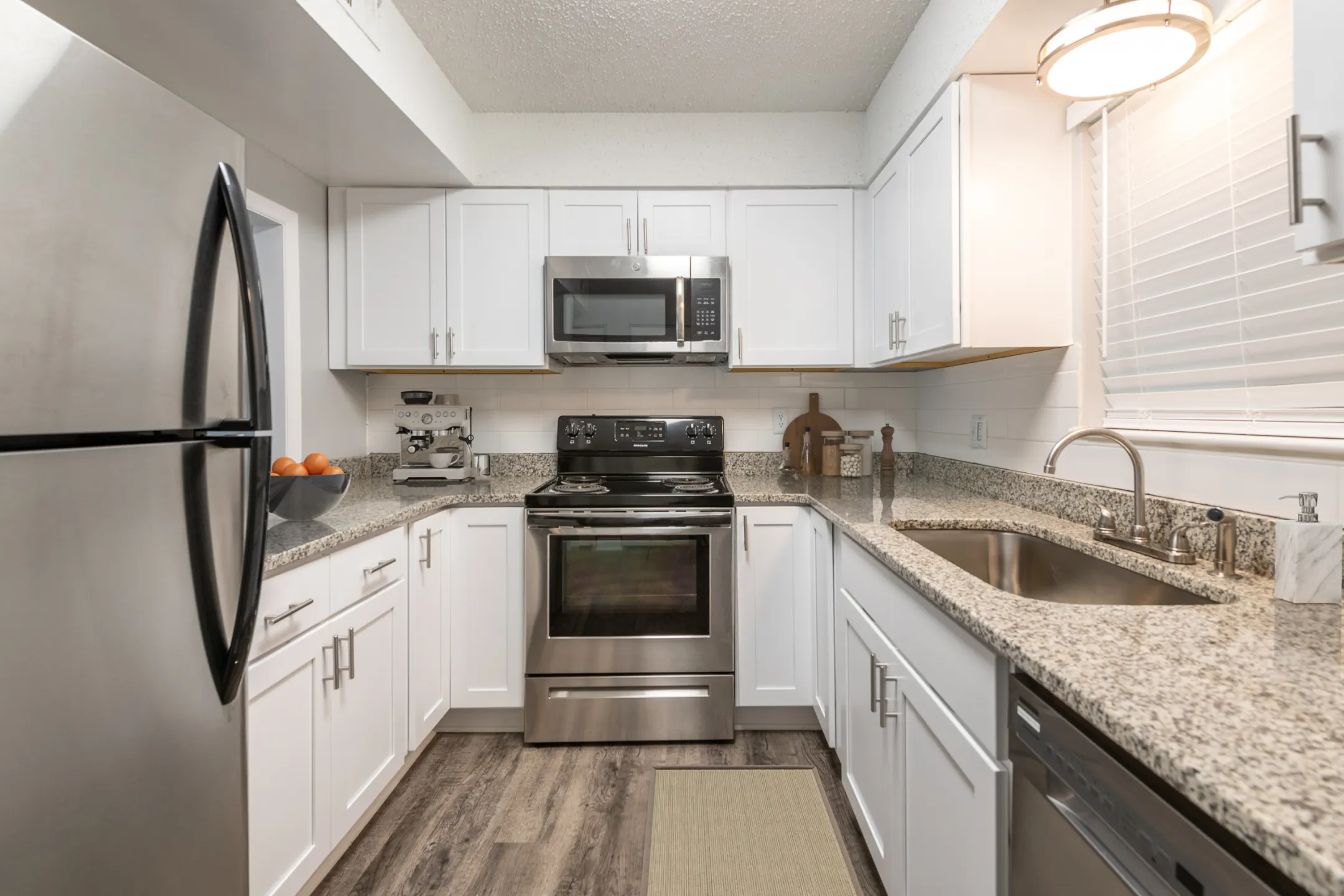 Fort Mill Townhomes 100 Bollin Cir Fort Mill, SC Apartments for