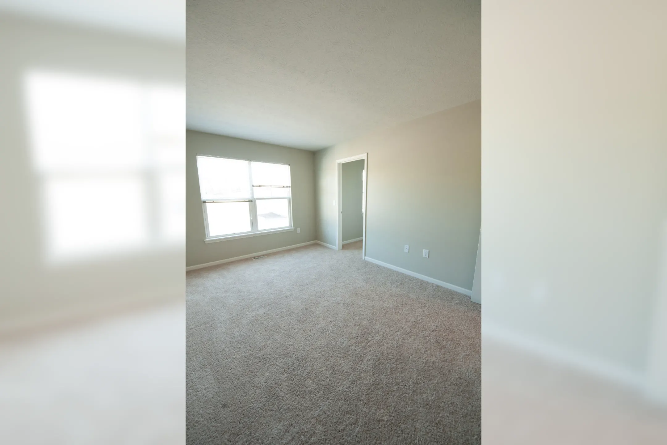 The Townhomes at Stonebriar Glen 6745 4th Section Rd Brockport, NY