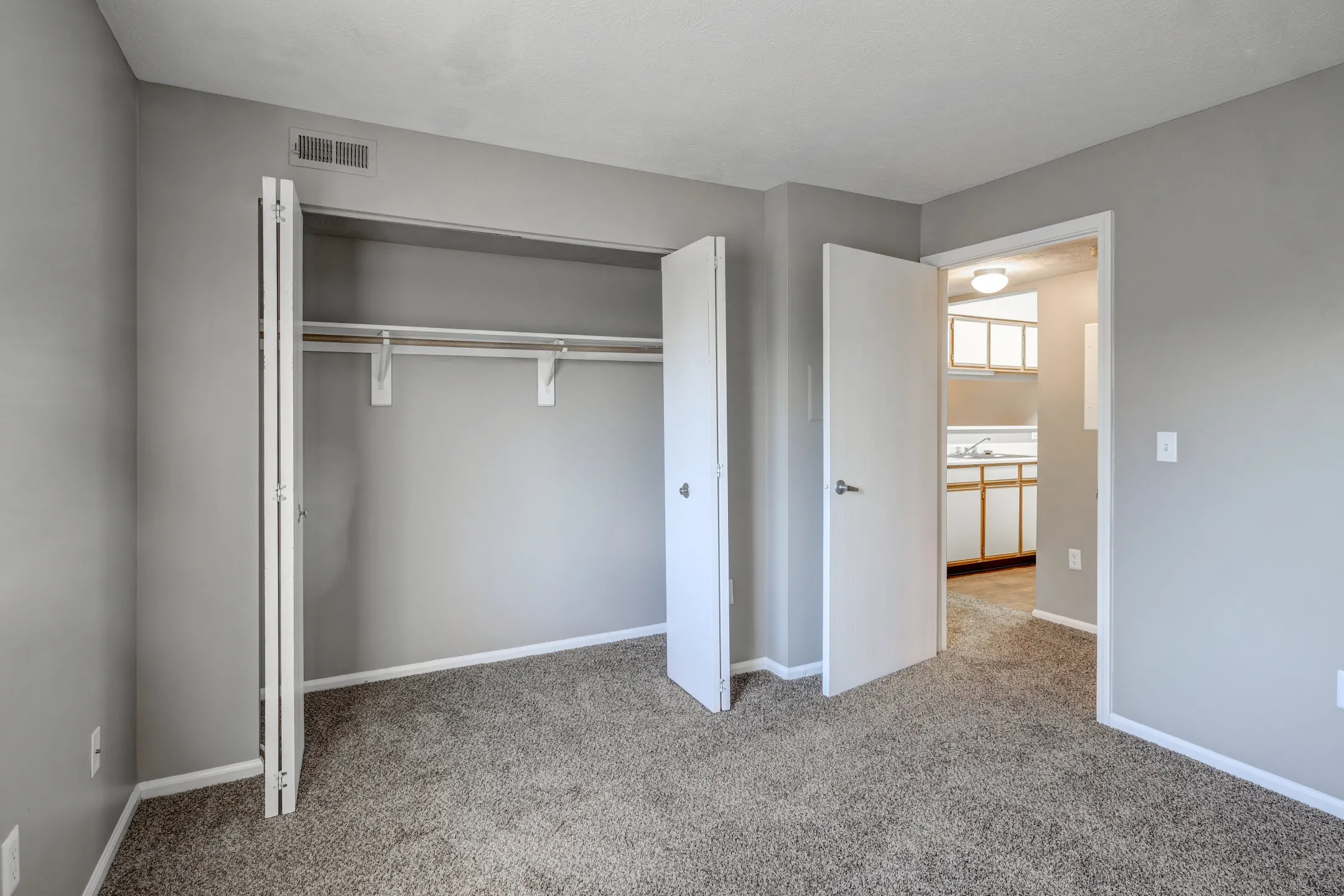 Hanna Village Apartments Apartments Indianapolis, IN 46227