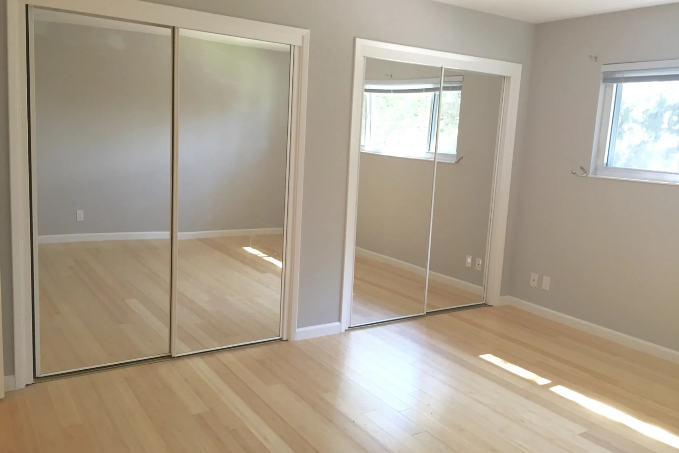 Noel Oaks Apartments 1010 Noel Dr Menlo Park, CA Apartments for