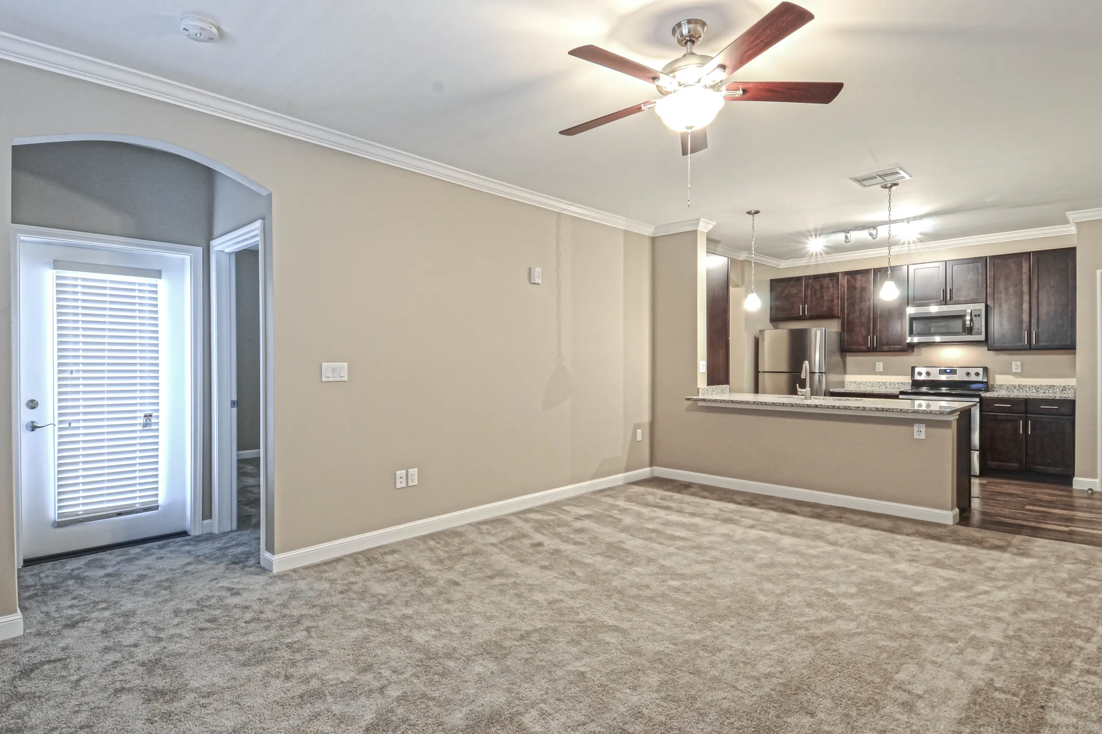 Oasis At Plainville - 85 Washington St | Plainville, MA Apartments for ...