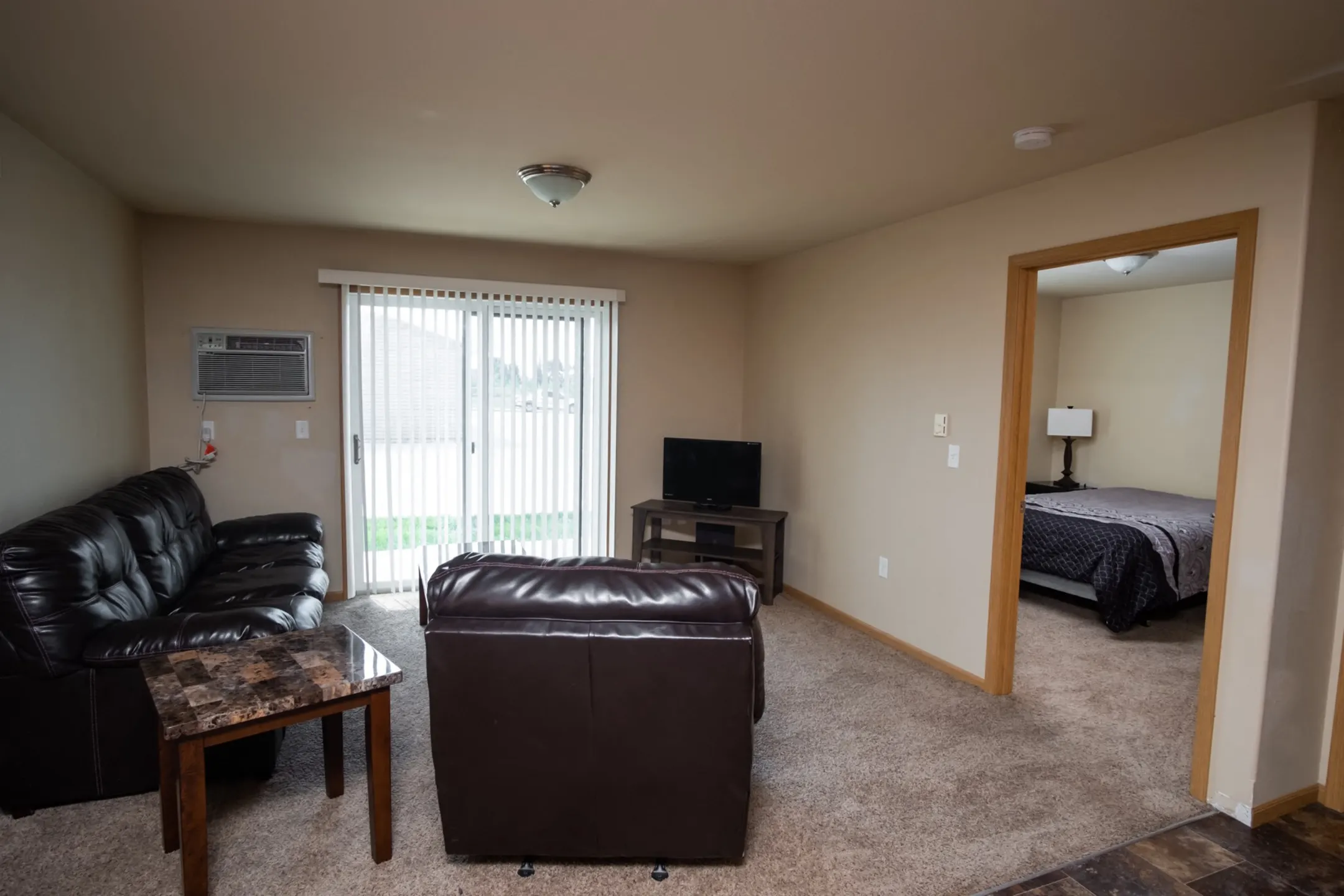 Stanley ND Apartments Stanley, ND 58784