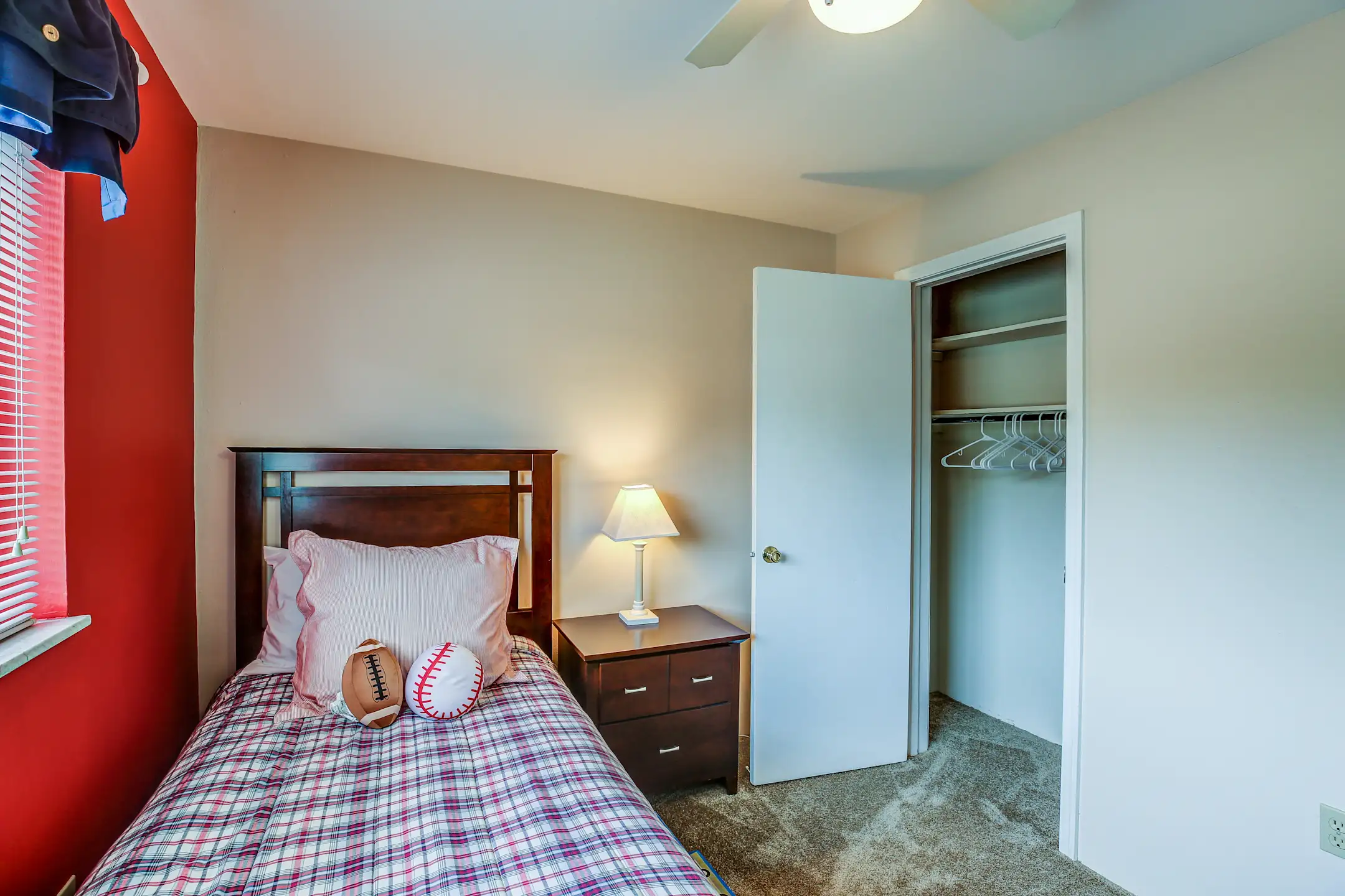 Four Seasons 3422 Cintonya Dr Erlanger, KY Apartments for Rent Rent.