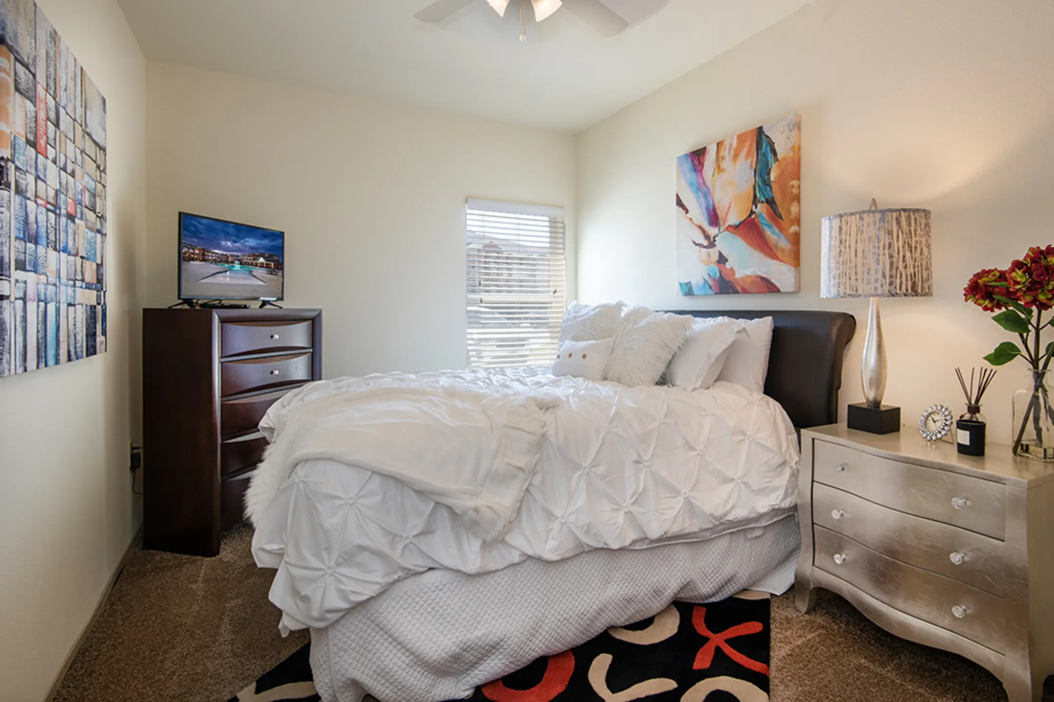 Links at Manhattan Apartments Manhattan, KS 66502