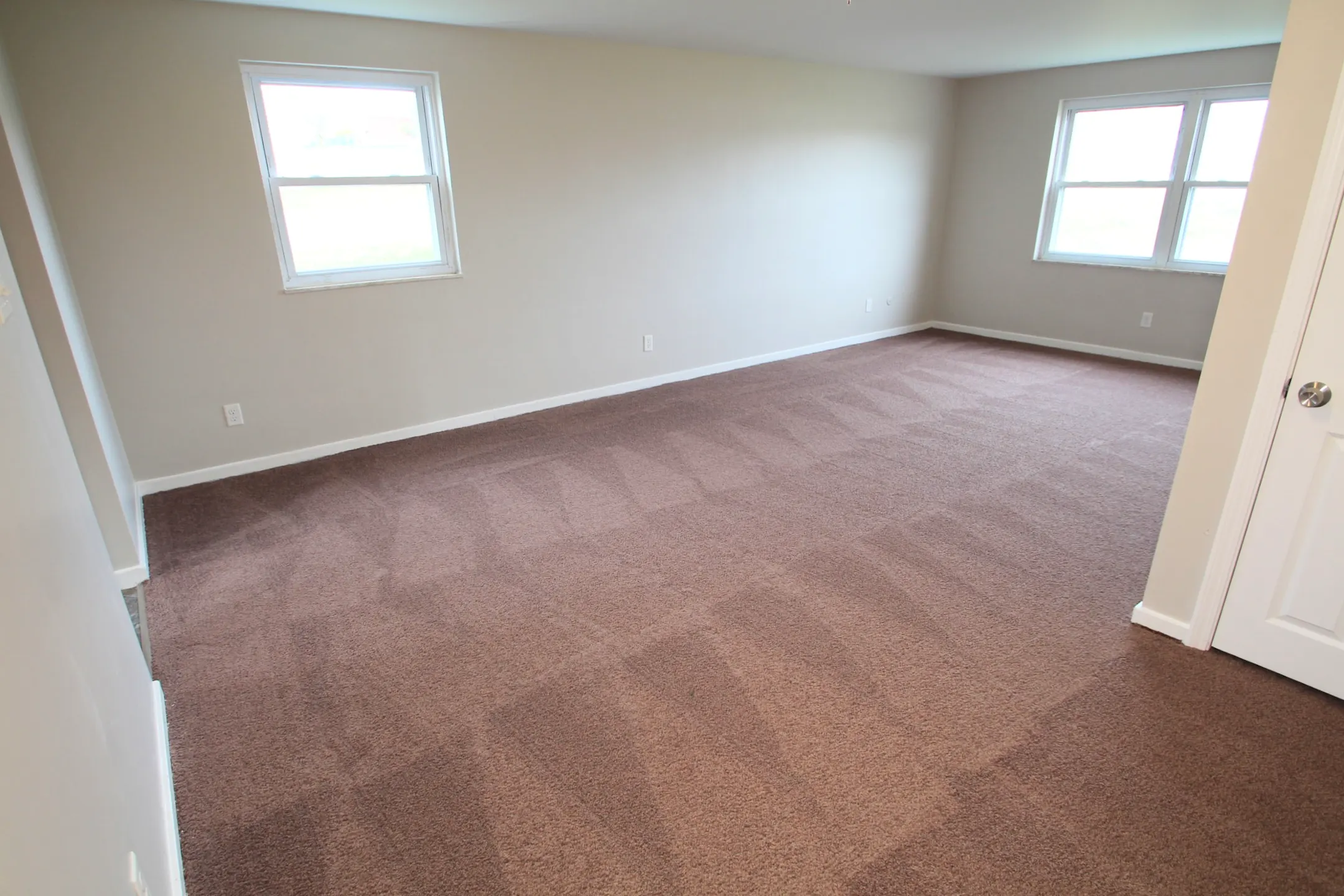 Allison Plan Apartments 461 Liekar Lane Houston, PA Apartments for