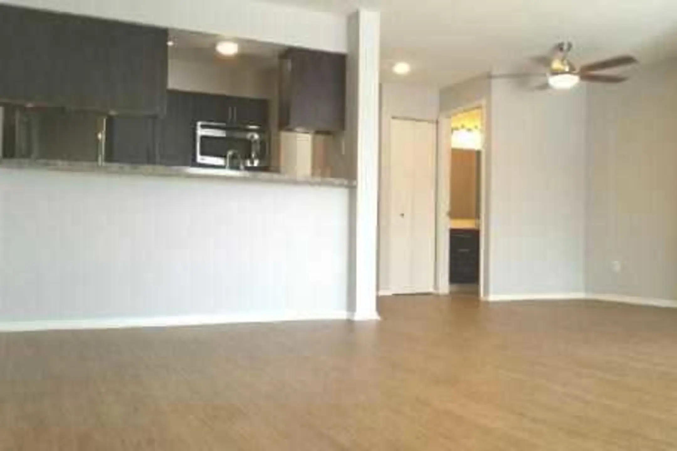 Yahara Landing Apartments - Madison, WI