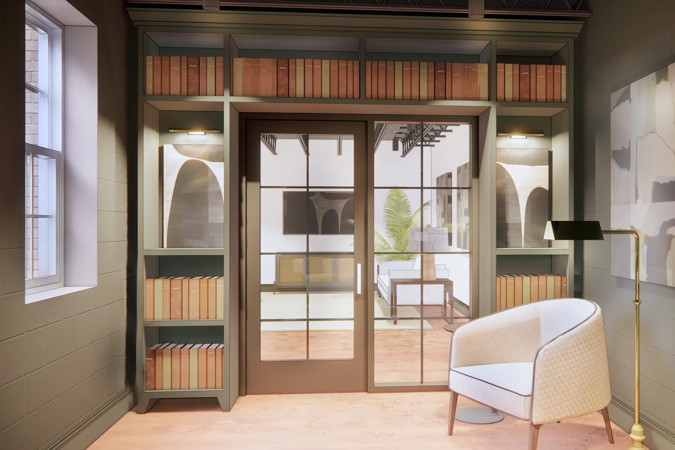 5th and Sloan 2901 Rosewood Drive Columbia, SC Apartments for Rent Rent.