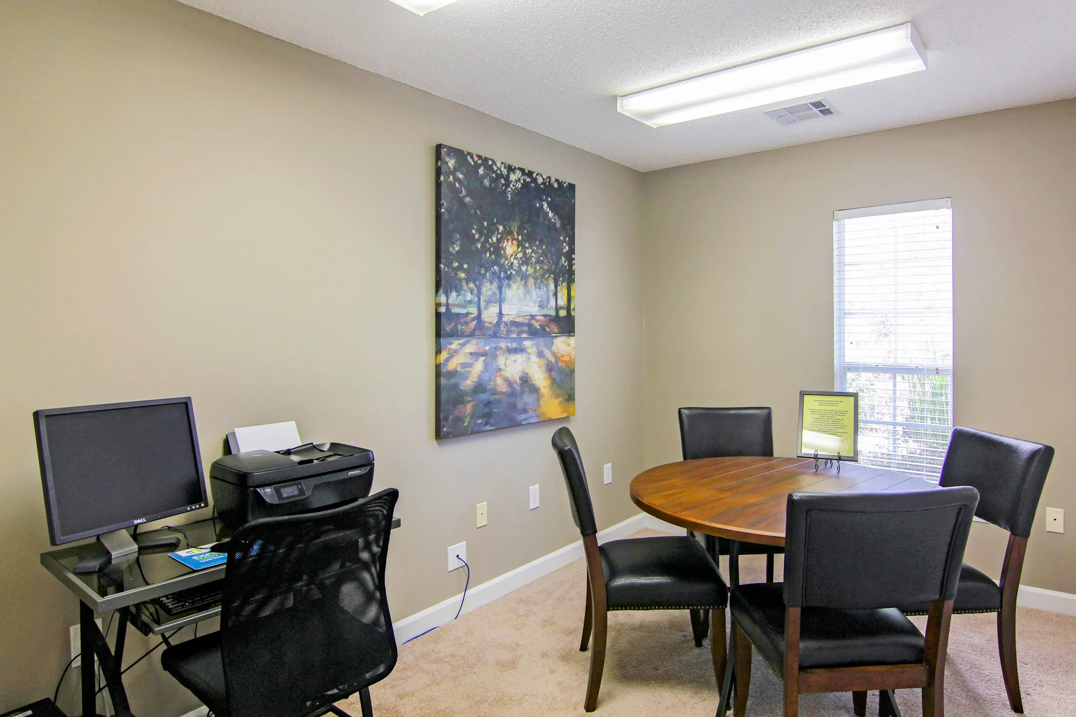 Forest Pointe Apartments 504 Forest Cir Walterboro, SC for Rent Rent.