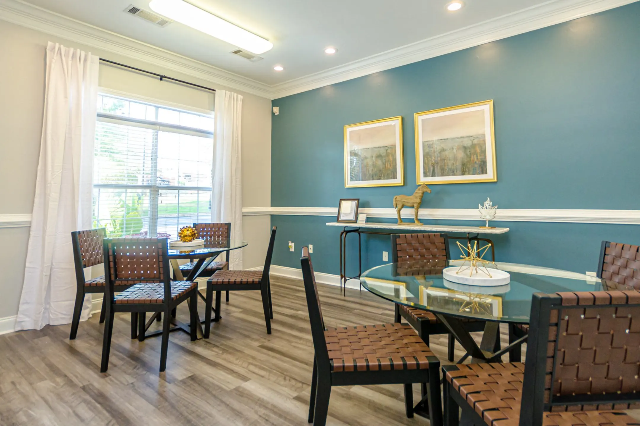 Wildwood at Villa Rica Apartments Villa Rica, GA 30180