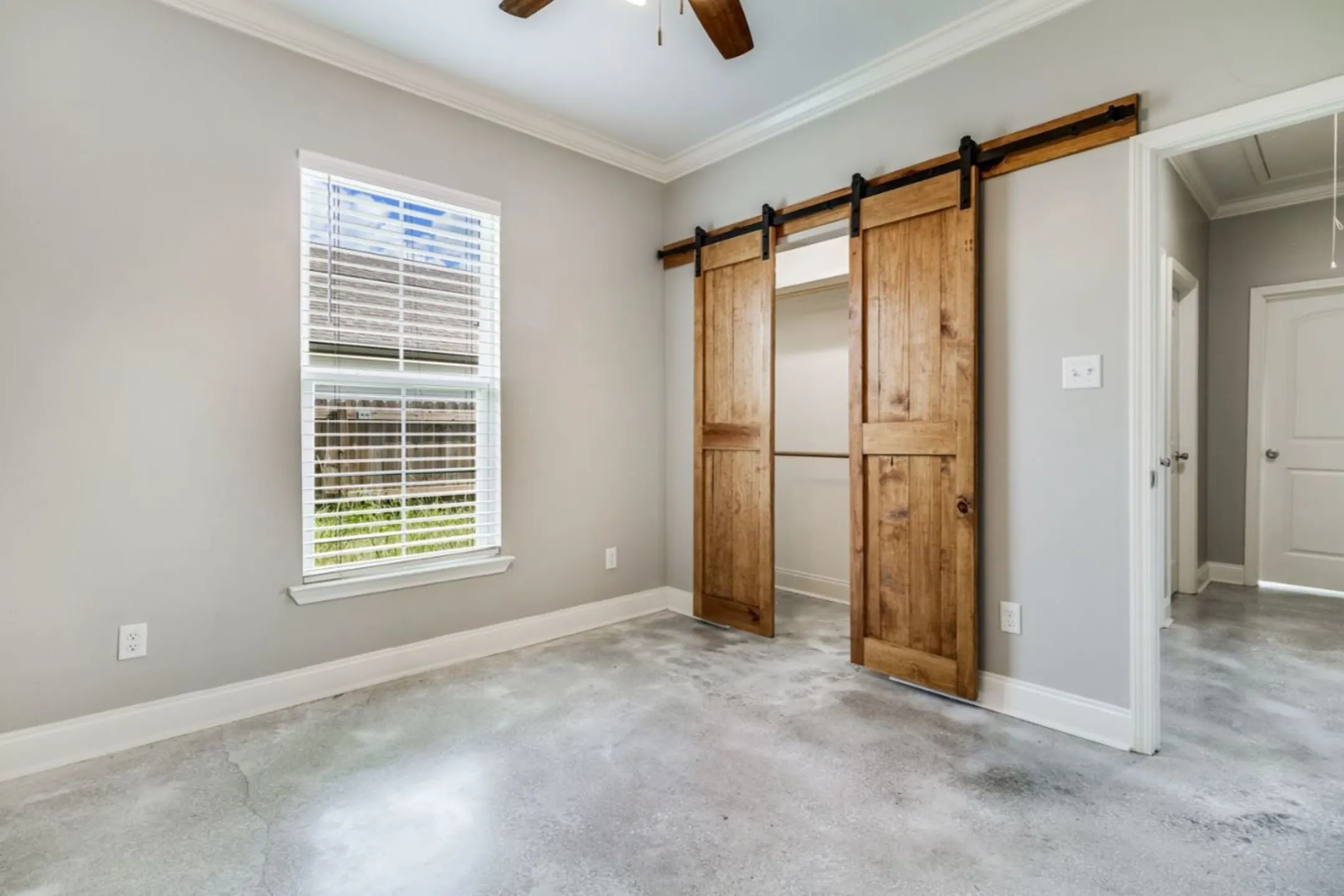 The Crest 100 V F West Road Duson, LA Houses for Rent Rent.