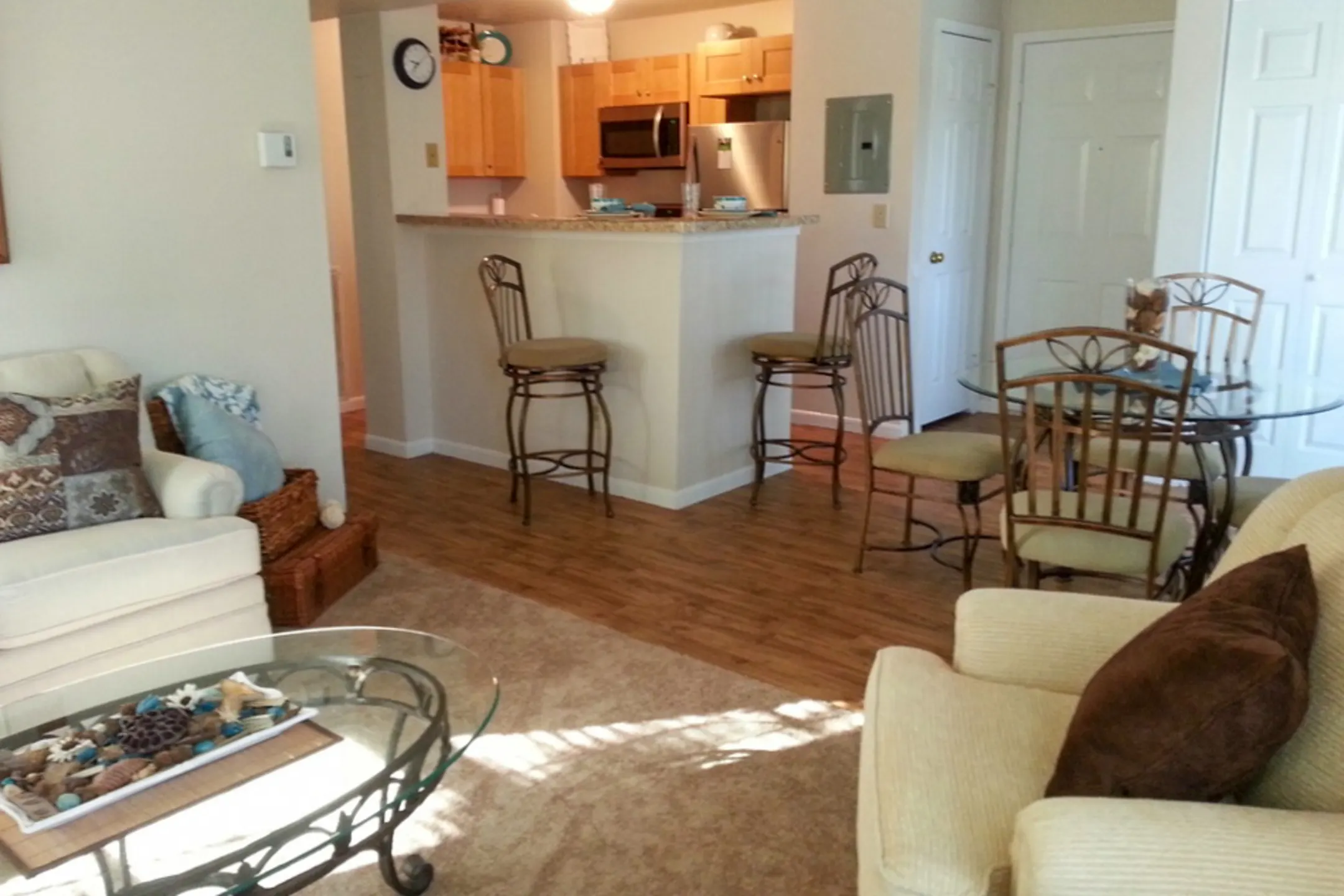 Rosemeade 657 Worcester St Southbridge, MA Apartments for Rent Rent.