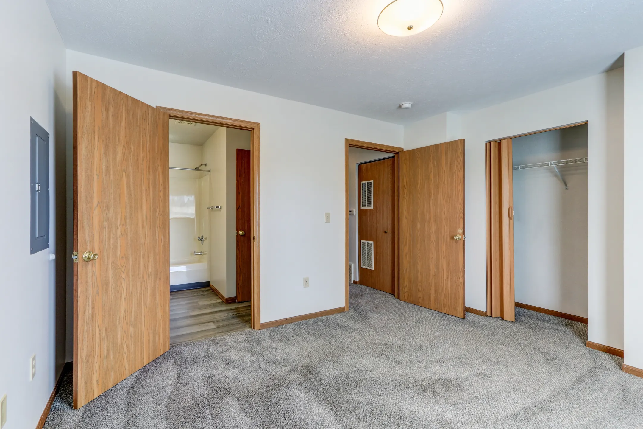 Villas At Prestwick 4028 Sara Dr Uniontown, OH Apartments for Rent Rent.