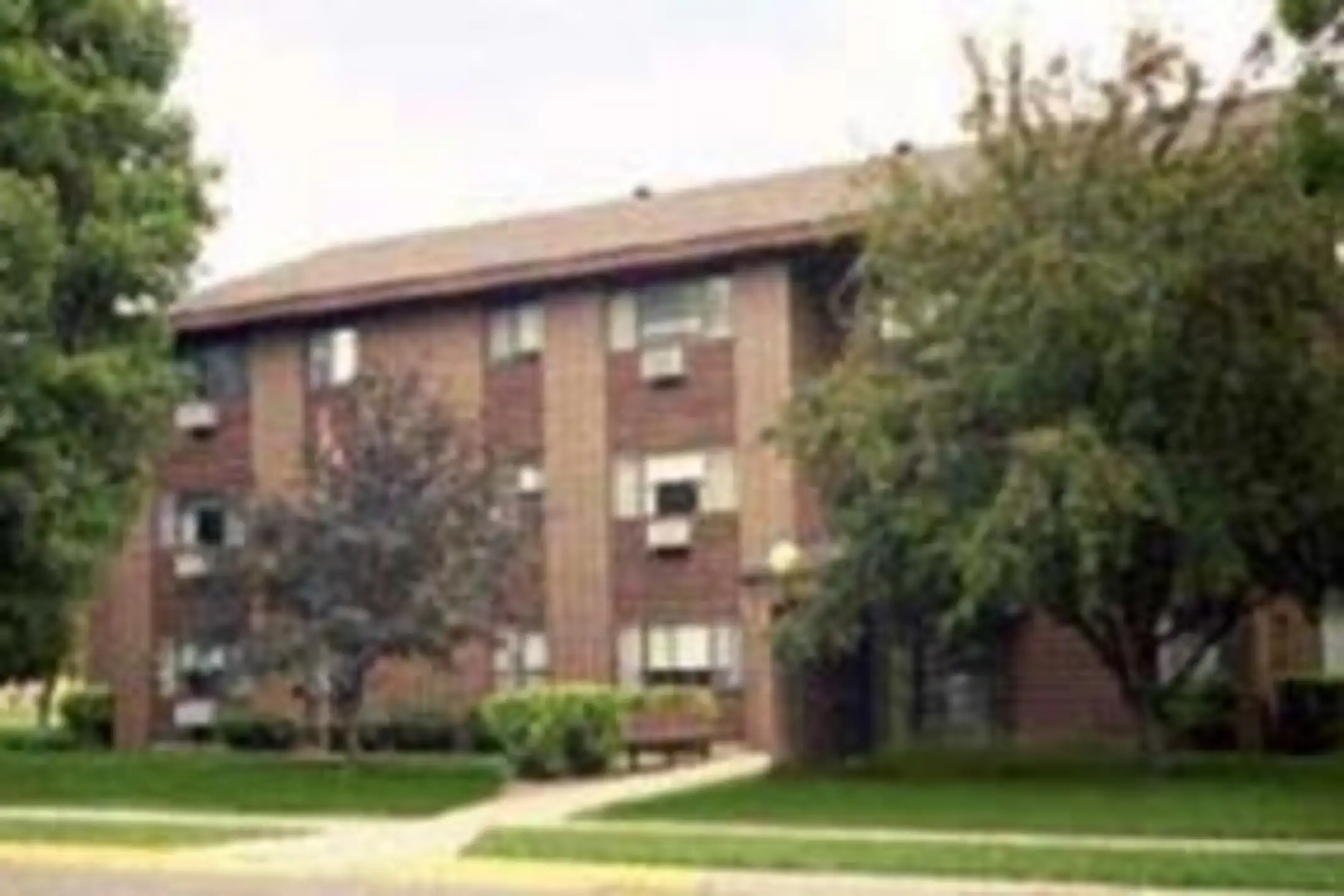 Lakewood Apartments Chatfield, MN 55923