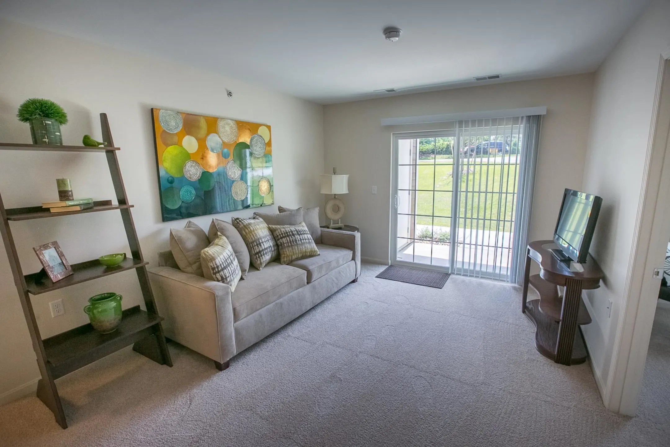 Fieldchase Senior Apartments Apartments Loveland, OH 45140