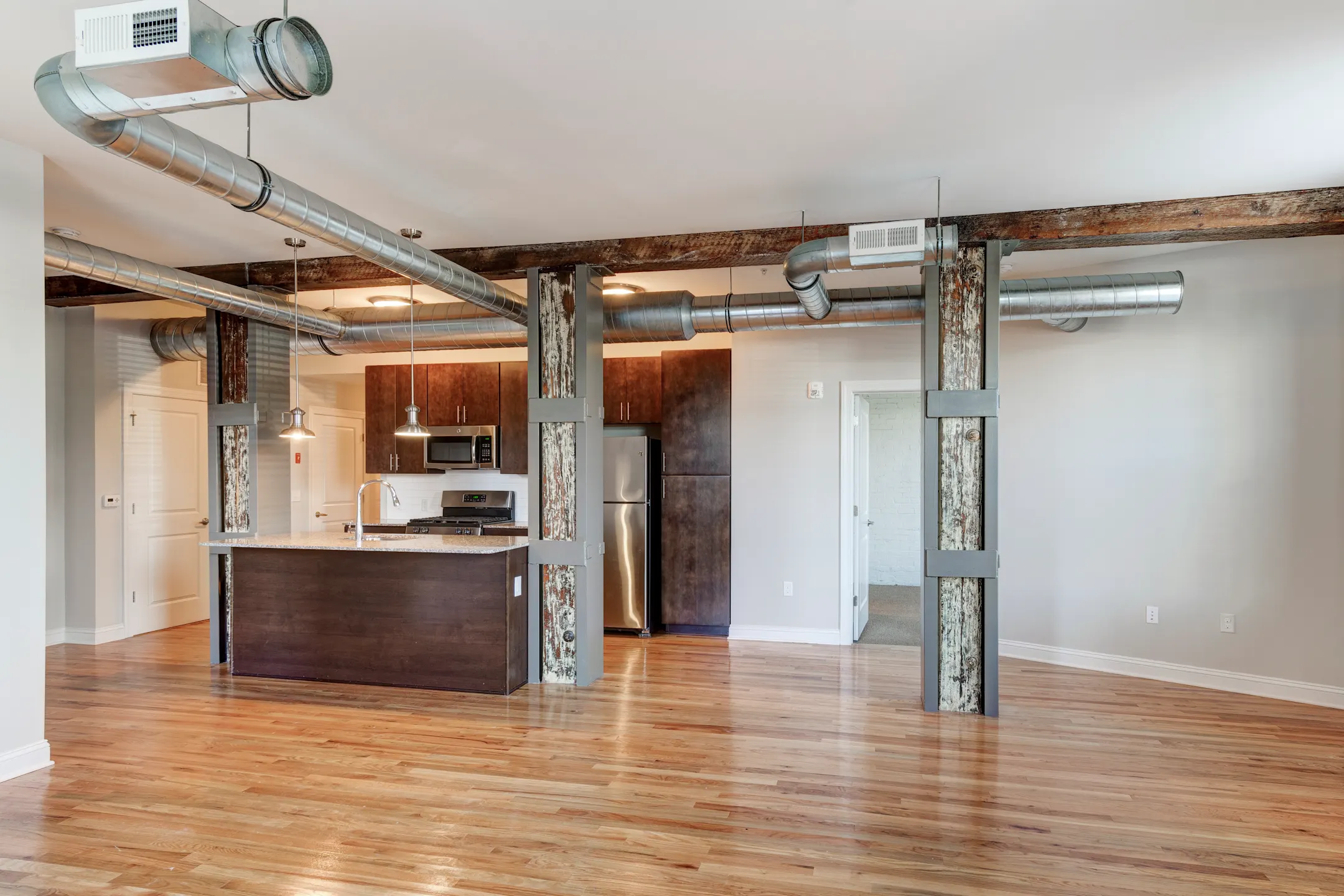 Lofts at Helmetta 2100 Camelot Court Helmetta, NJ Apartments for