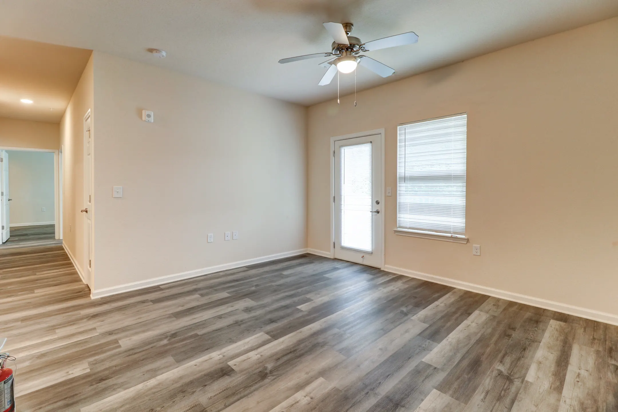 West Way Apartments Fairview, TN 37062