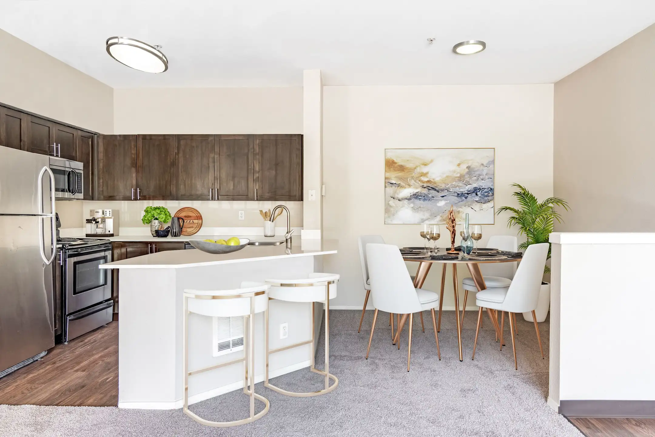 HighGrove Apartments 12433 Admiralty Way Everett, WA for Rent Rent.