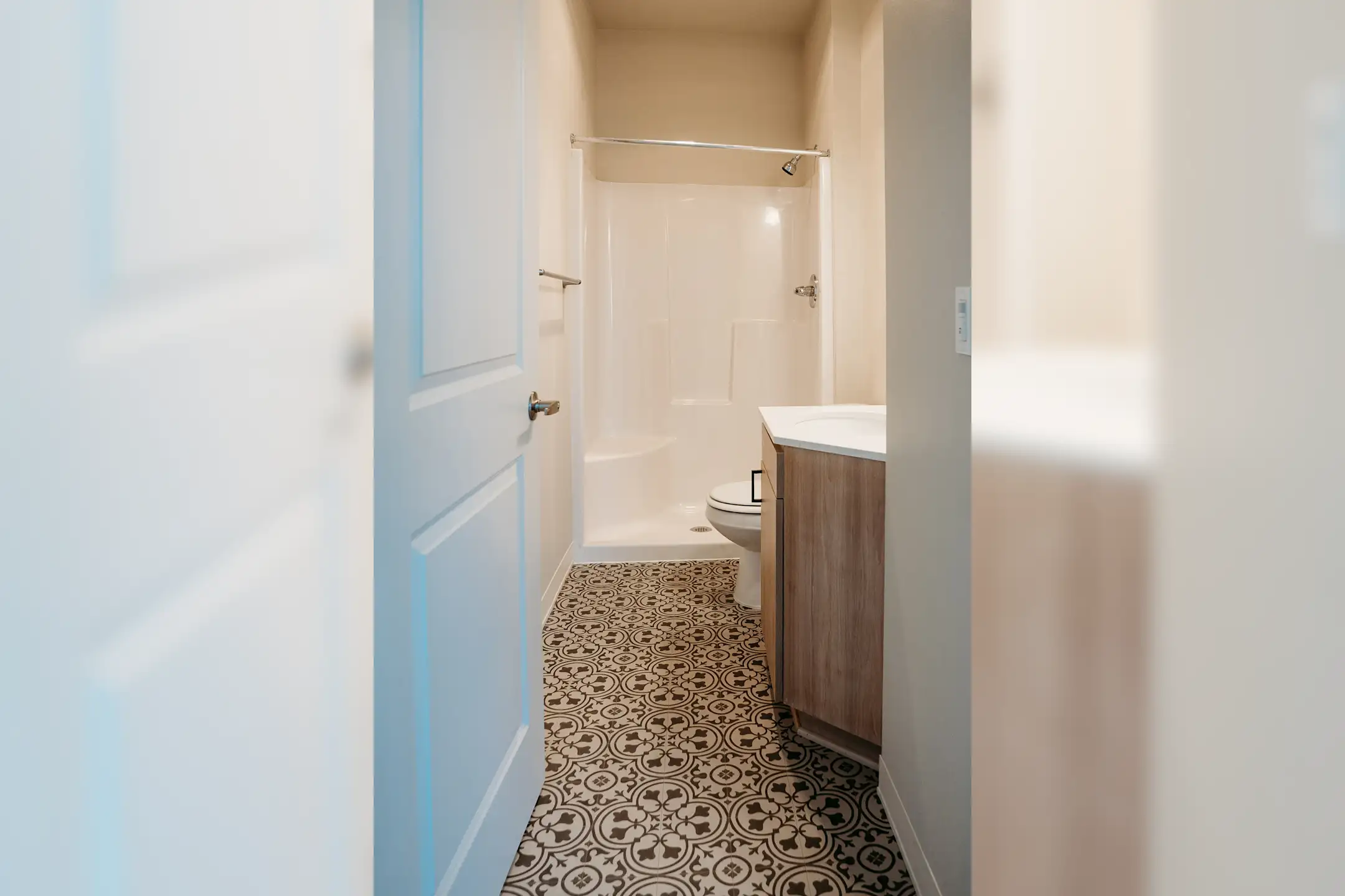 Woodburn Place Apartment Homes 2145 Molalla Road Woodburn, OR