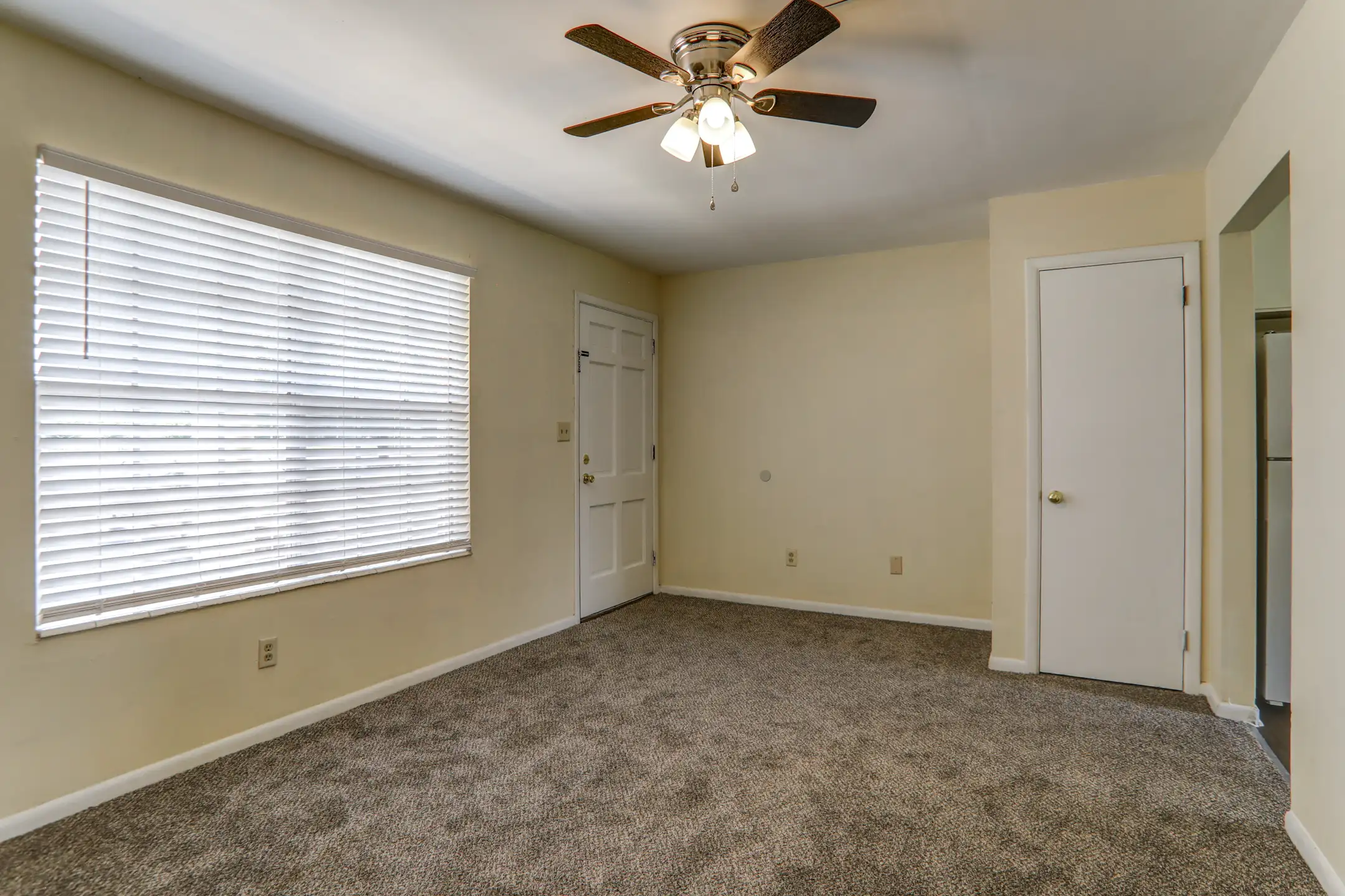 Fox Valley Apartments Alabaster, AL 35114