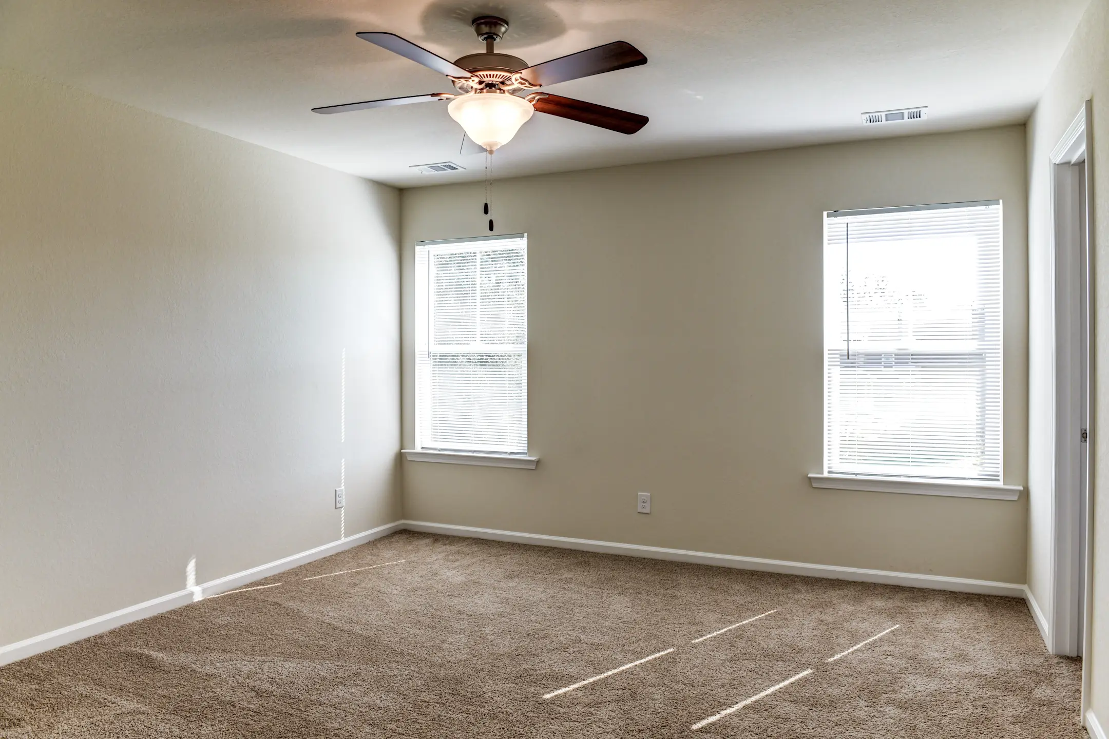 The Retreat at Henderson Lake & The Preserve at Henderson Lake 653