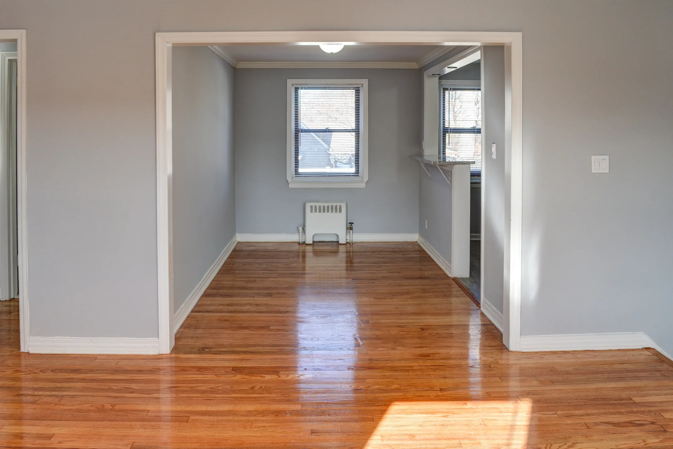 The Crossings at Maywood 129 Maybrook Dr Maywood, NJ Apartments for Rent Rent.